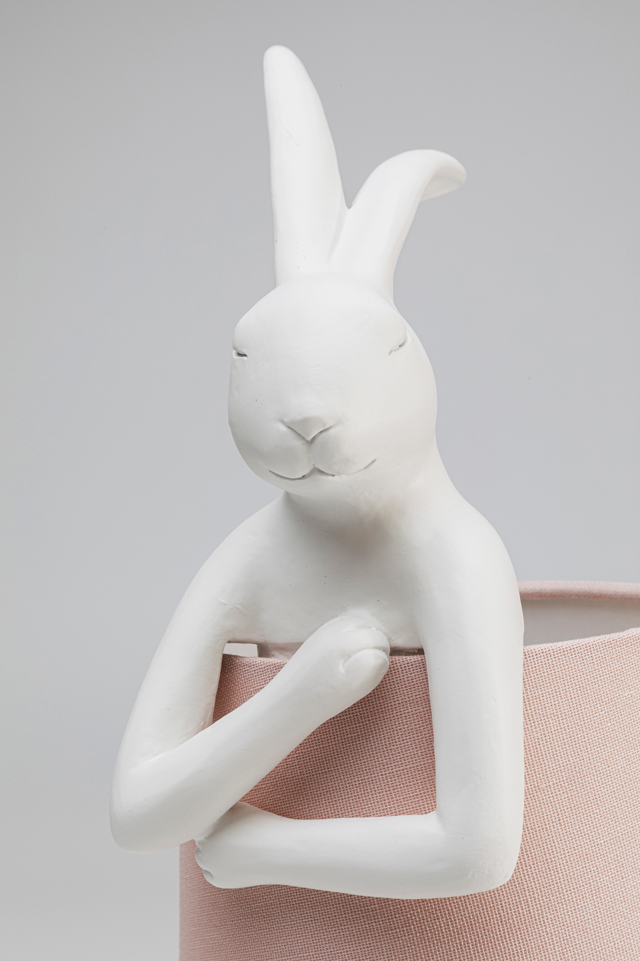 KARE Tischleuchte ANIMAL RABBIT KARE Tischleuchte ANIMAL RABBIT