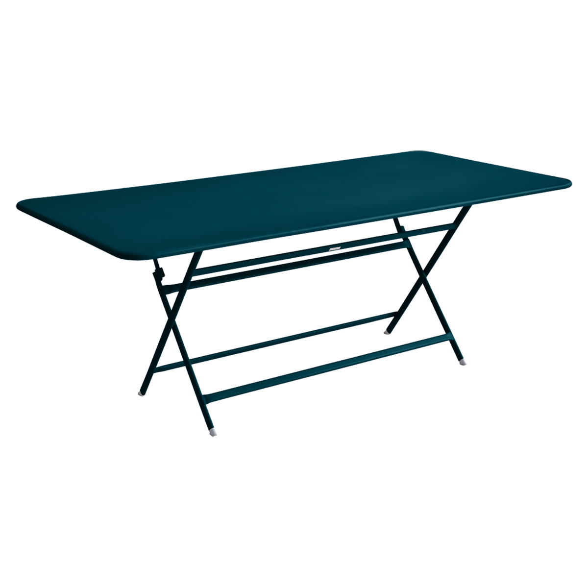 FERMOB Gartentisch CARACTERE FERMOB Gartentisch CARACTERE