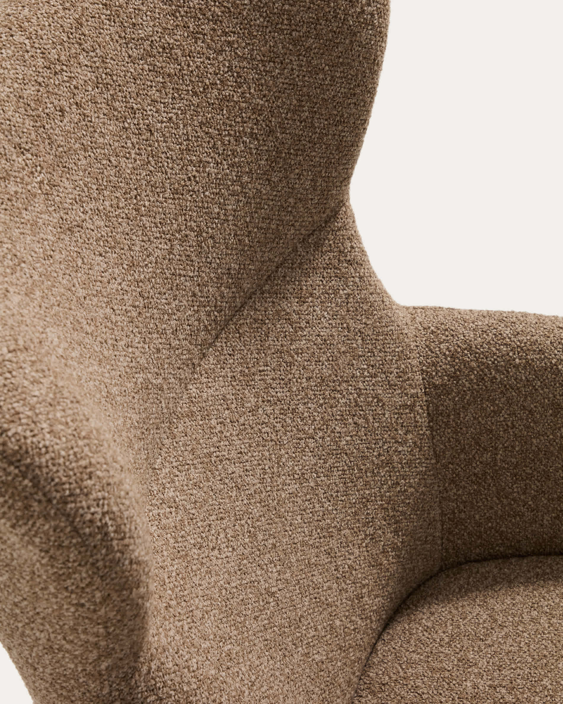 KAVE HOME Sessel ADIRAN