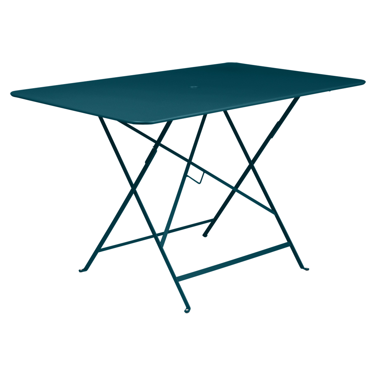 FERMOB Table de jardin BISTRO FERMOB Table de jardin BISTRO