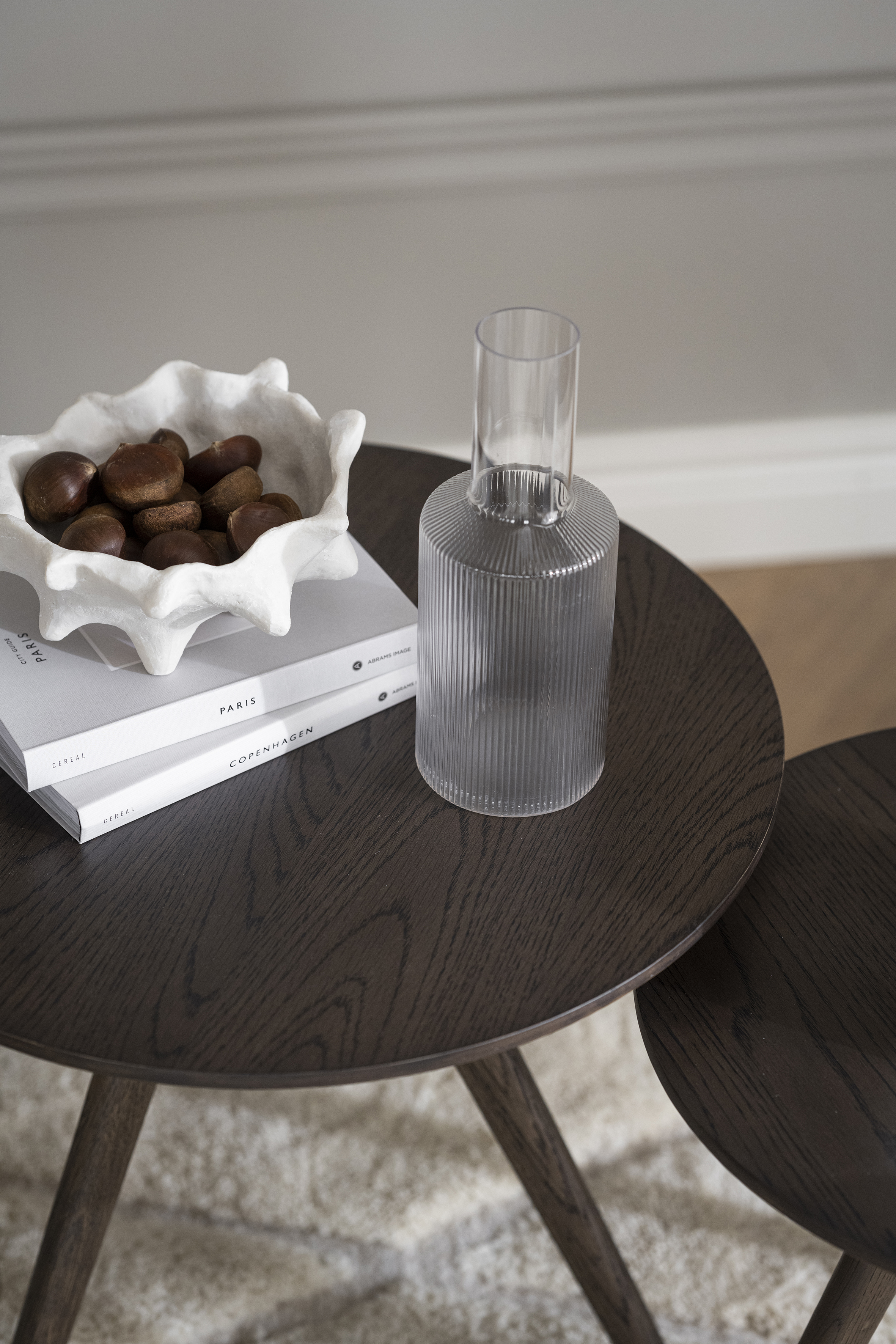 ROWICO Couchtisch-Set YUMI ROWICO Couchtisch-Set YUMI