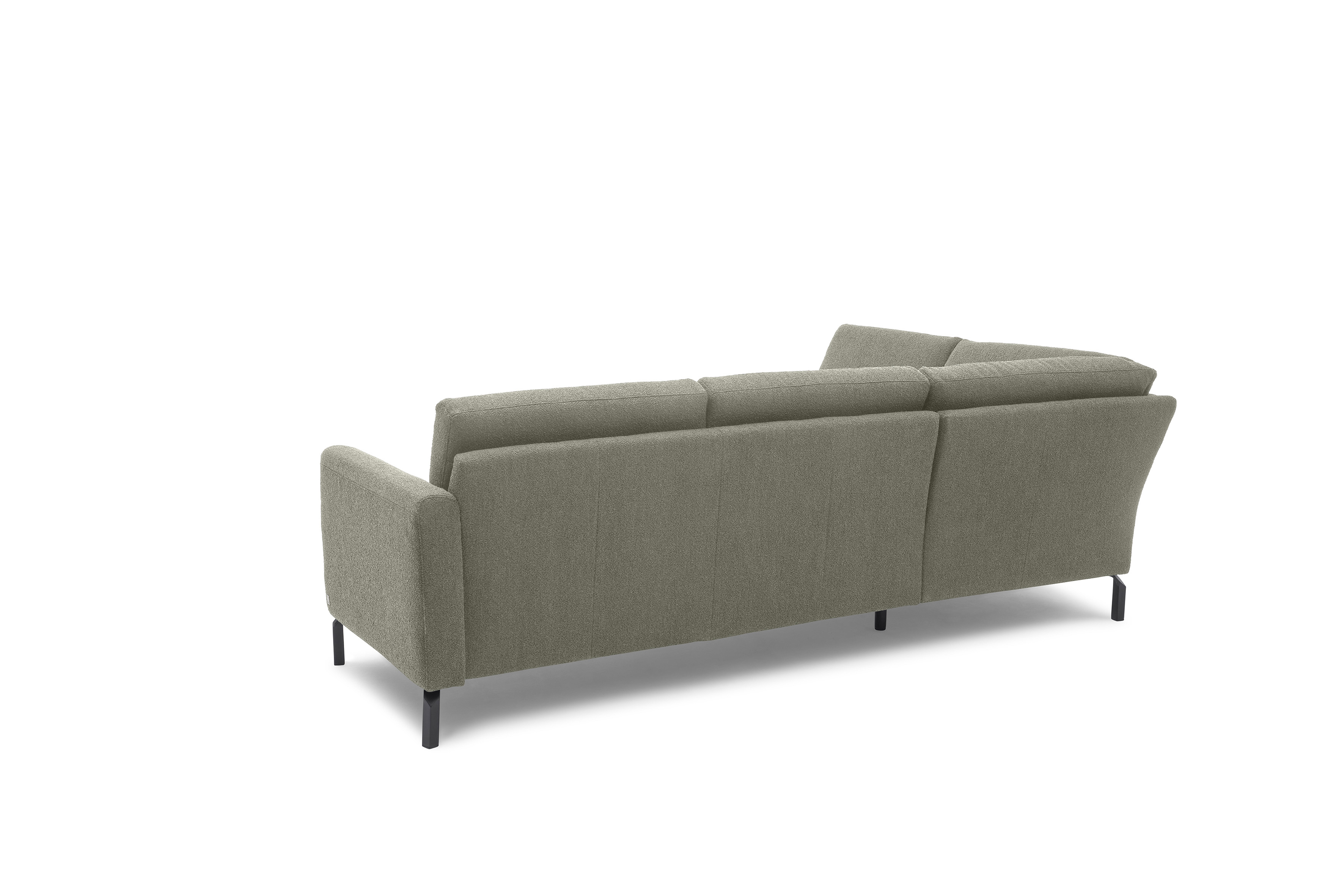 MUSTERRING sofa MR385