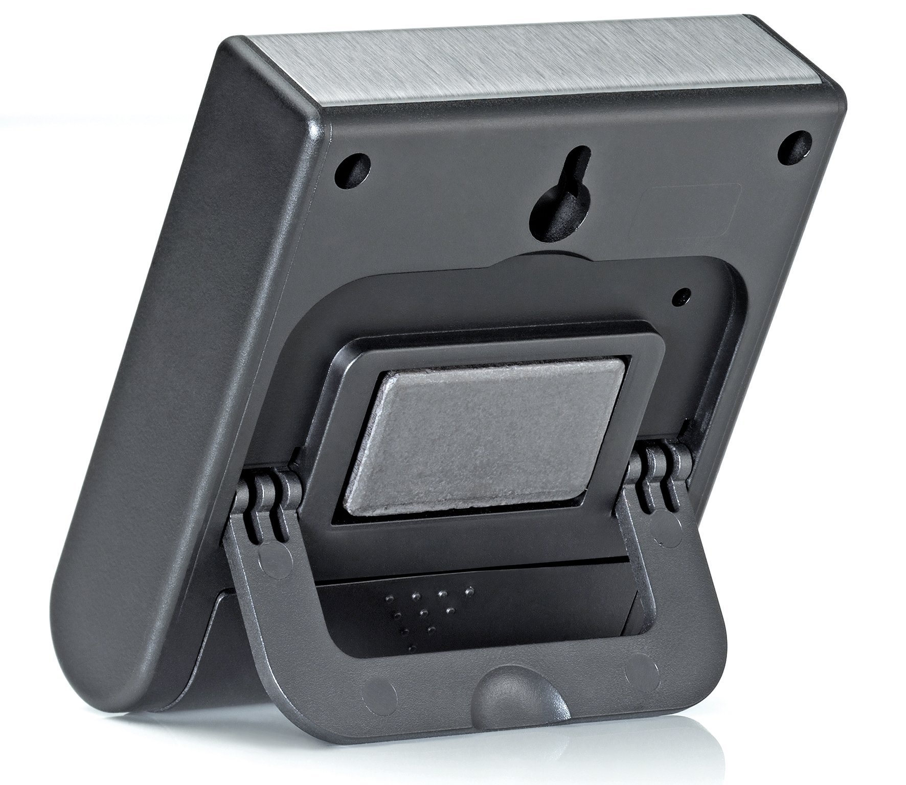 KÜCHENPROFI Digital-Timer PRIMUS