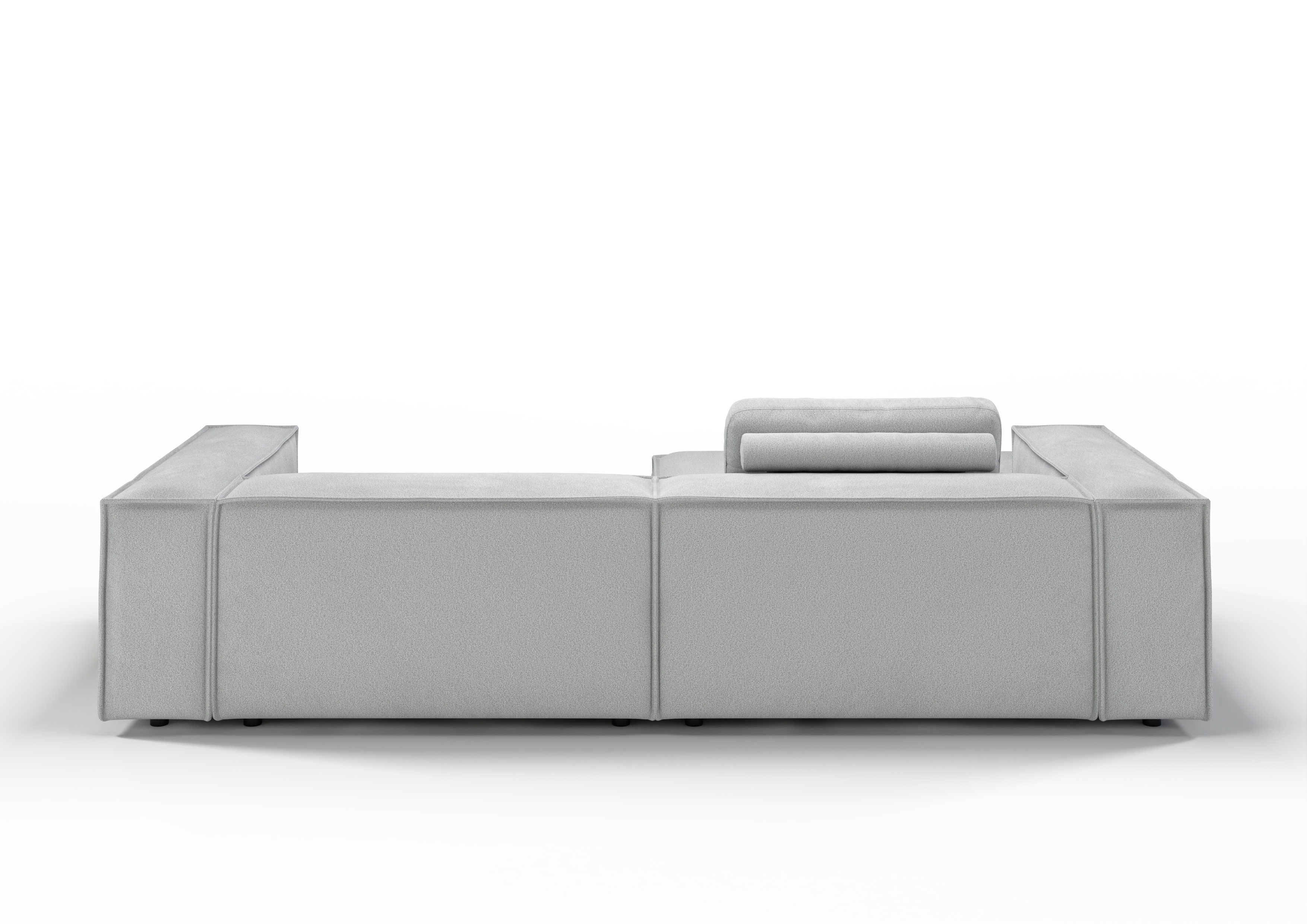 FAEE Sofa FREJA