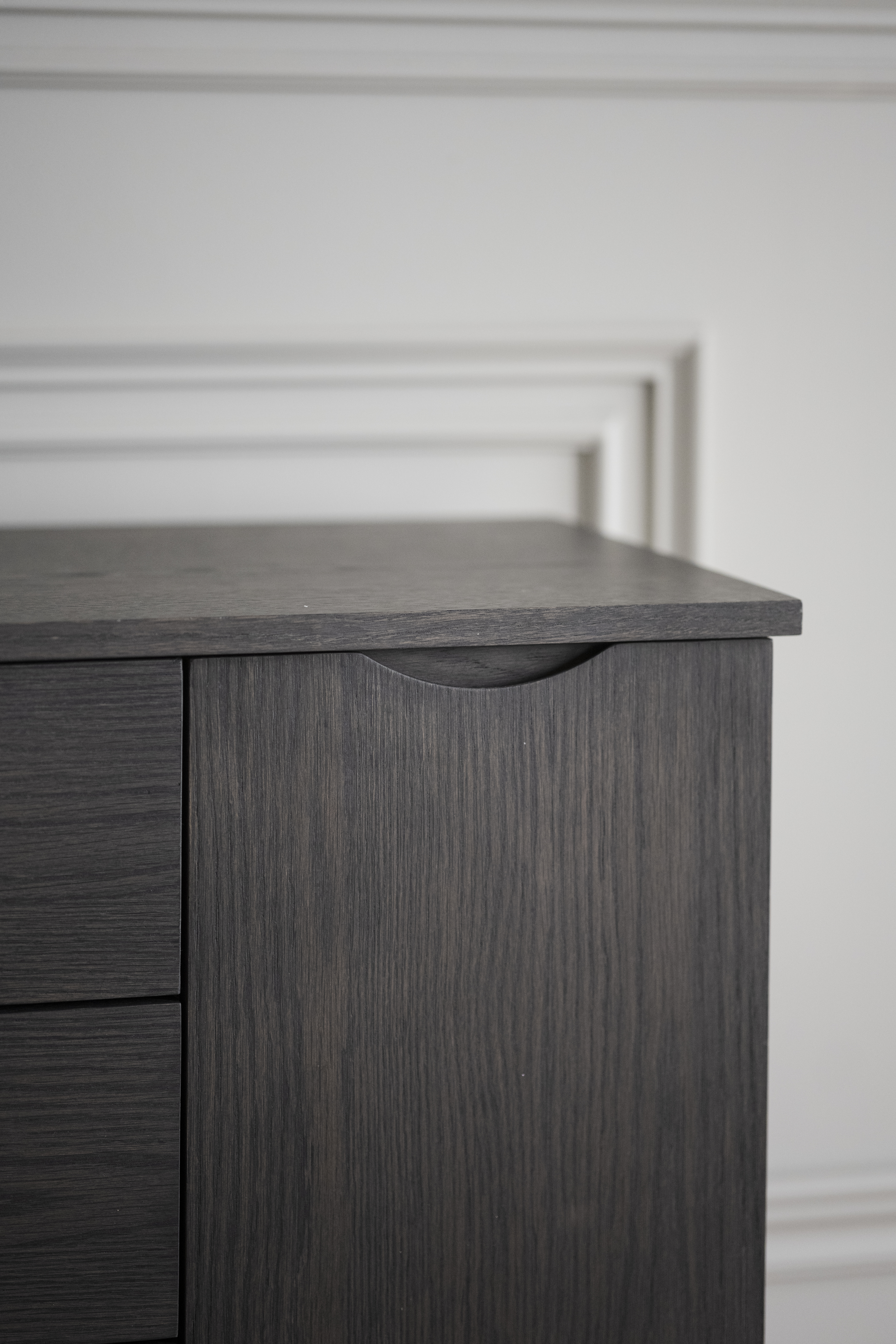 ROWICO Sideboard FILIPPA ROWICO Sideboard FILIPPA
