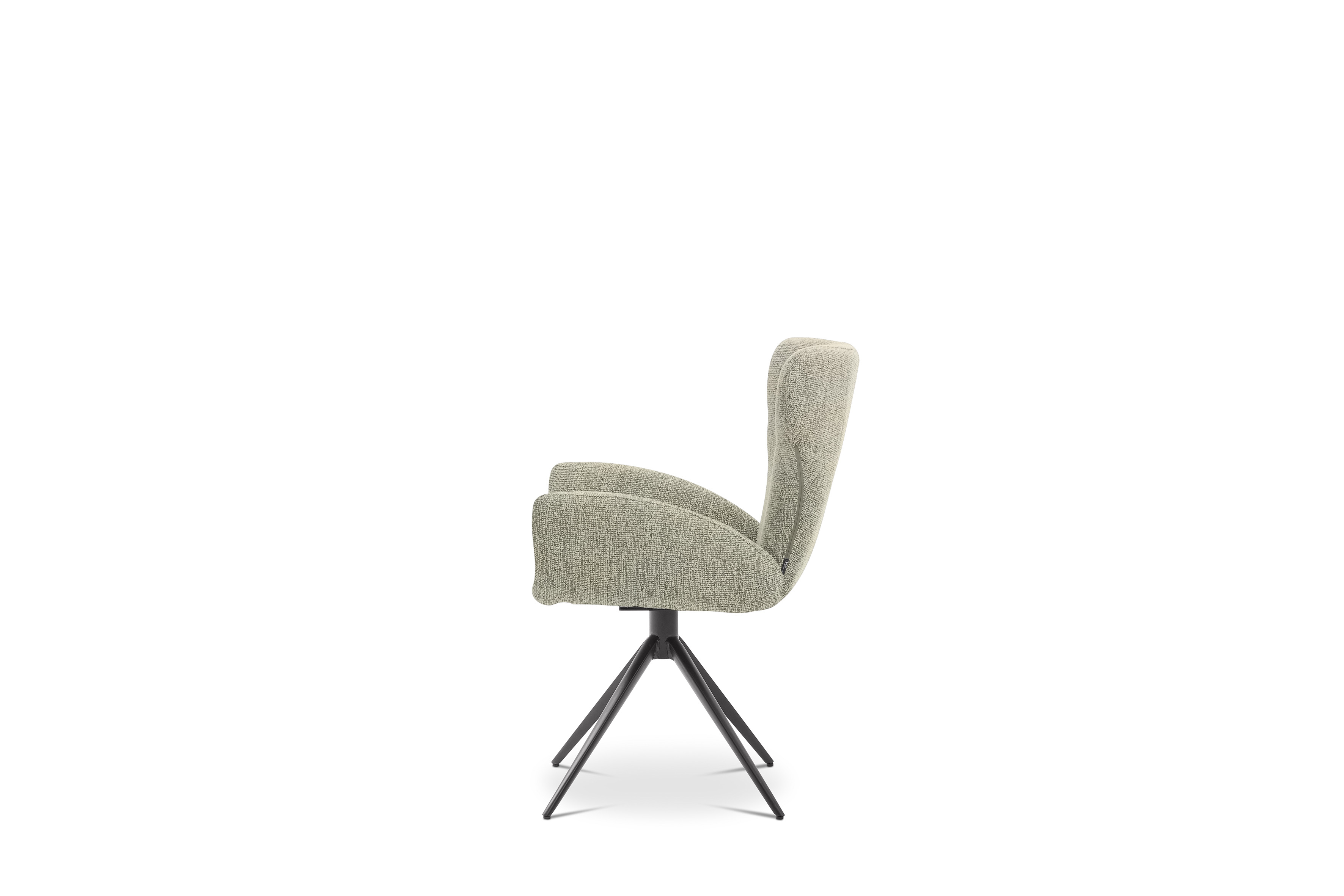 MUSTERRING Stuhl JustB! SP150 MUSTERRING Stuhl JustB! SP150