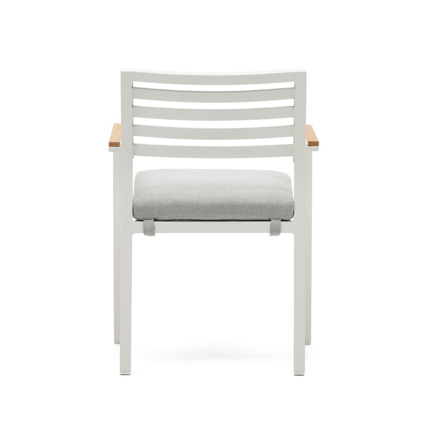 KAVE HOME garden chair BONA KAVE HOME garden chair BONA