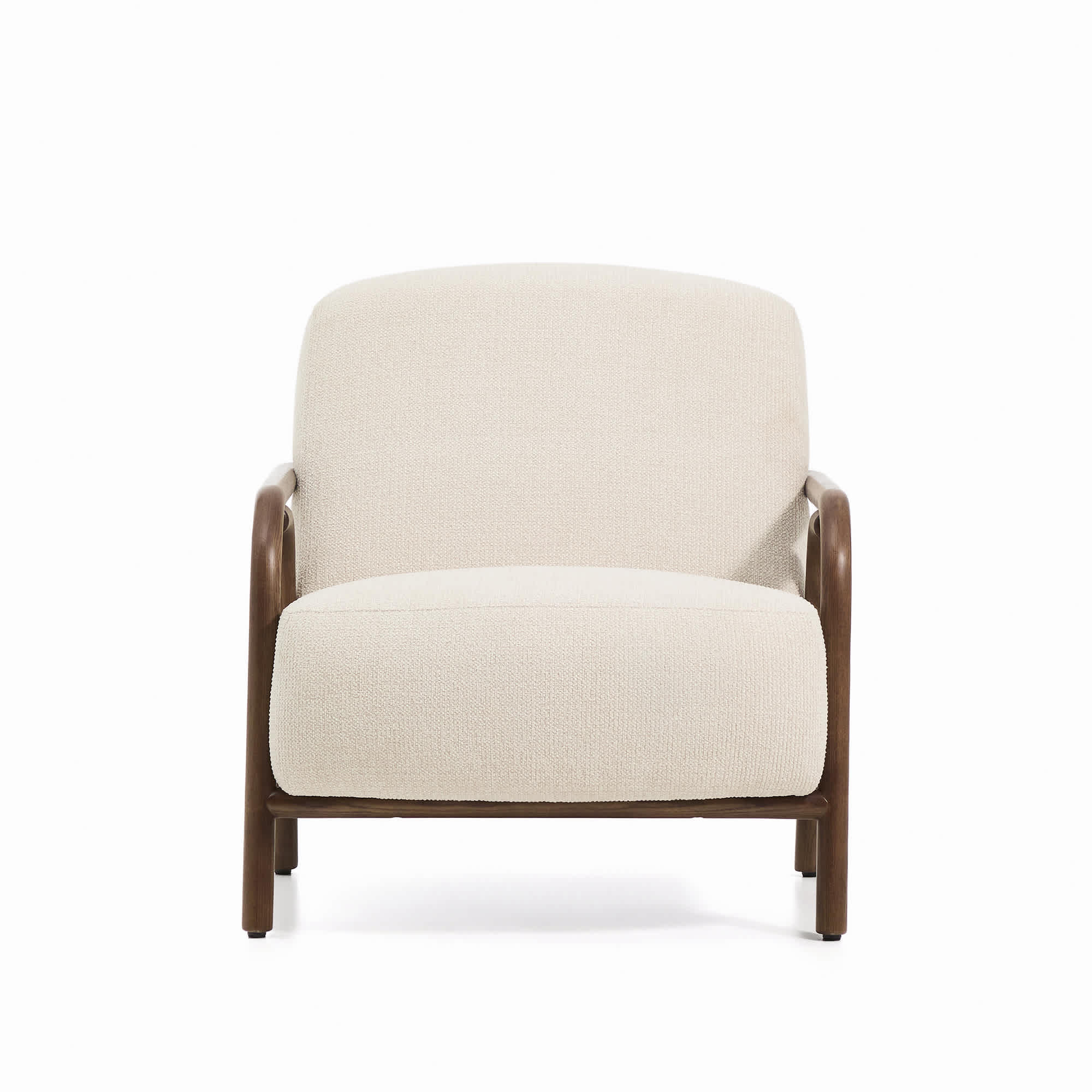 KAVE HOME SYLO armchair