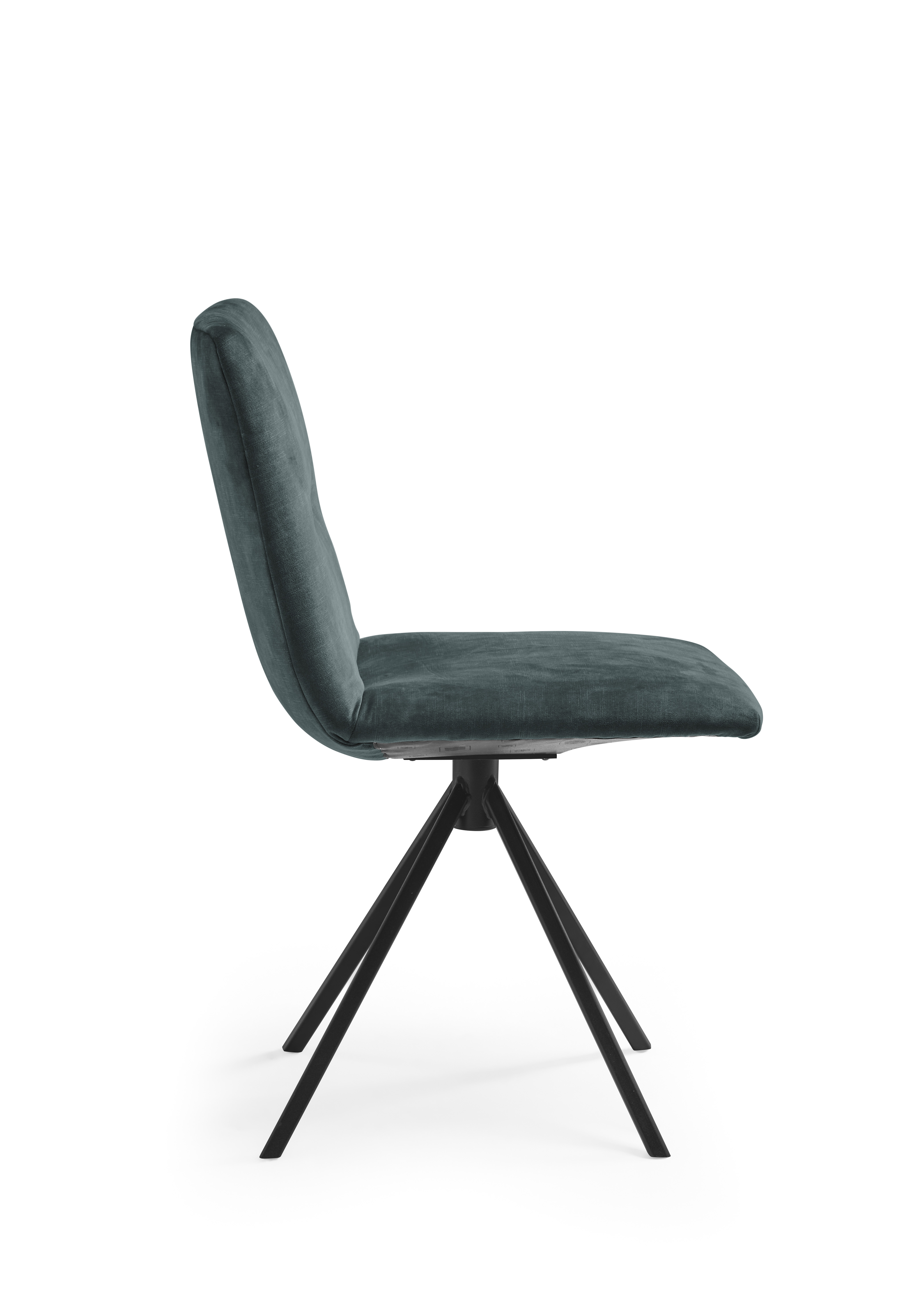 MUSTERRING Stuhl JustB! SP500 MUSTERRING Stuhl JustB! SP500