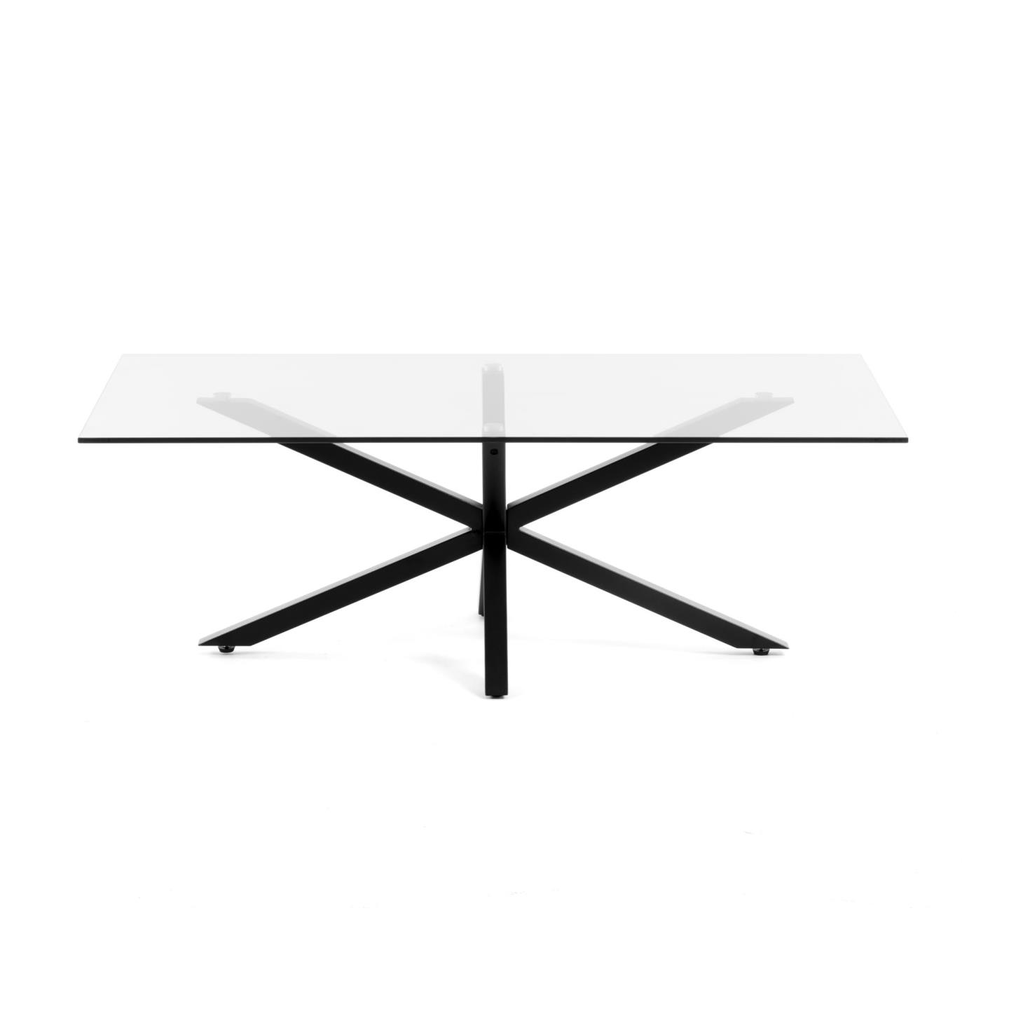KAVE HOME Table basse ARGO