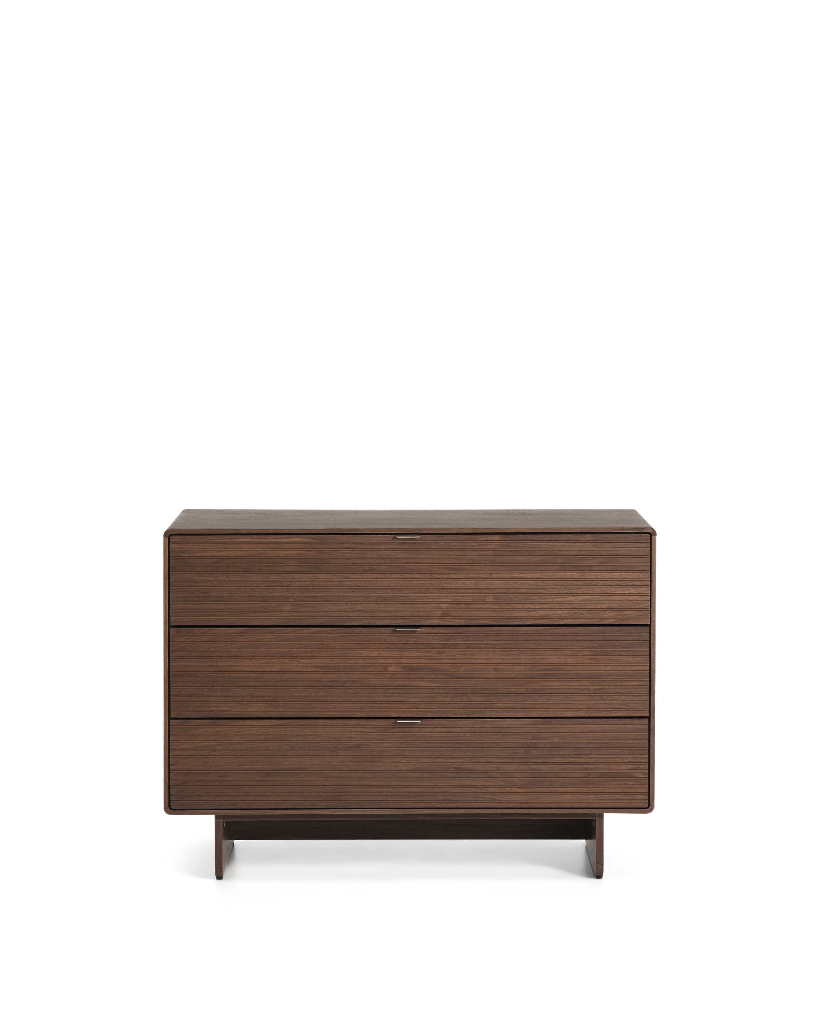 KAVE HOME Kommode NORLEN