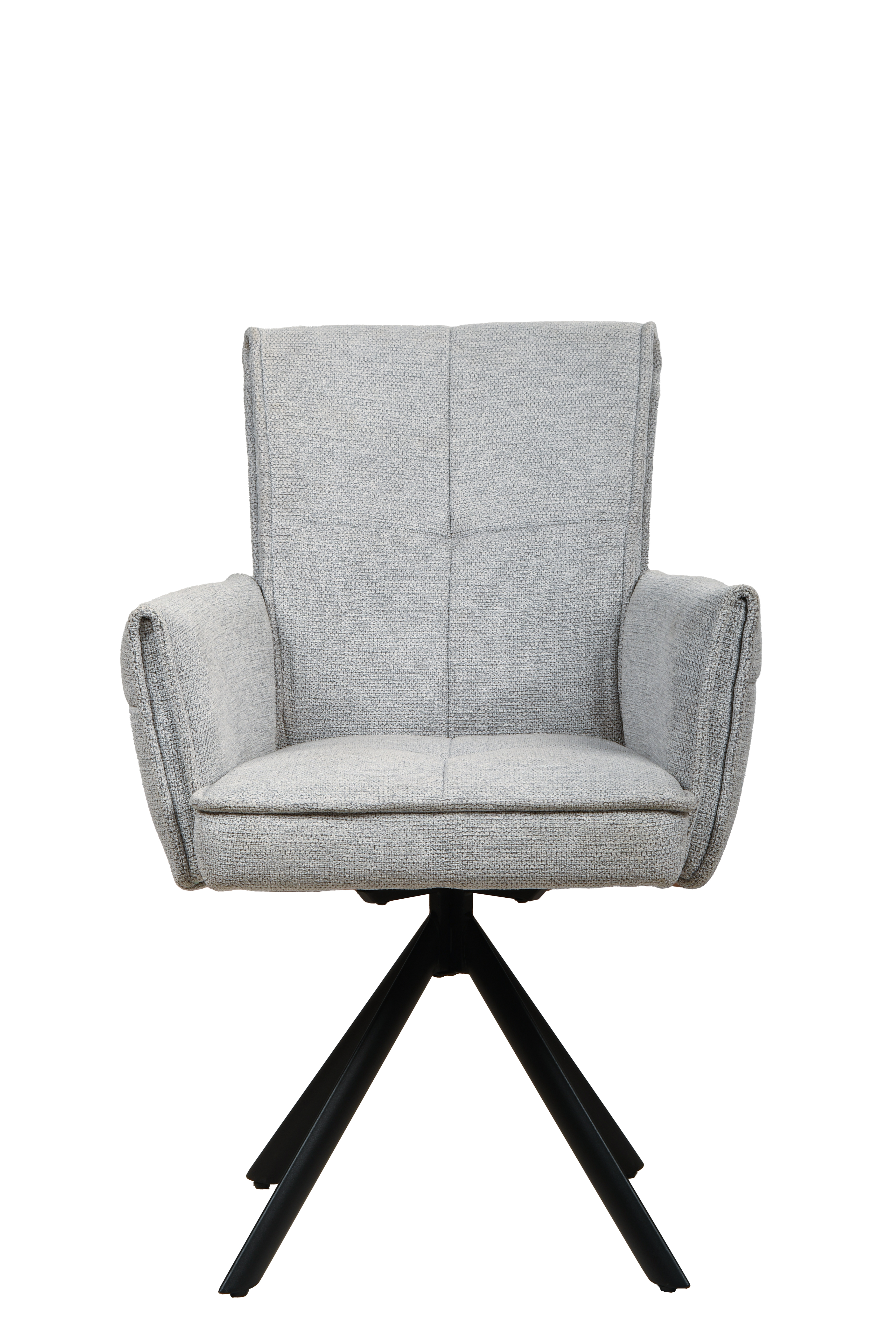 ID FURN Stuhl RENO