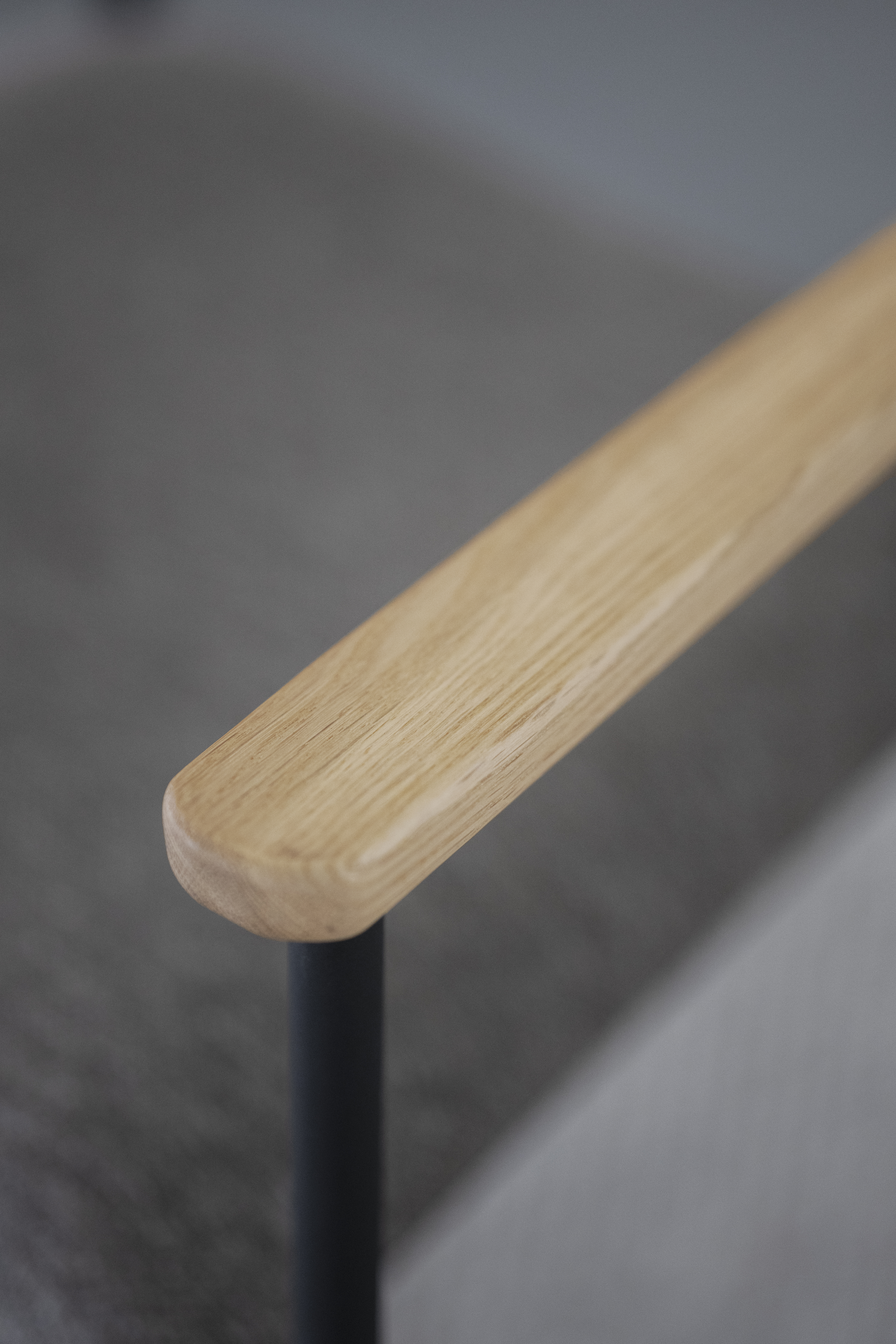 ROWICO Stuhl MAYMONT