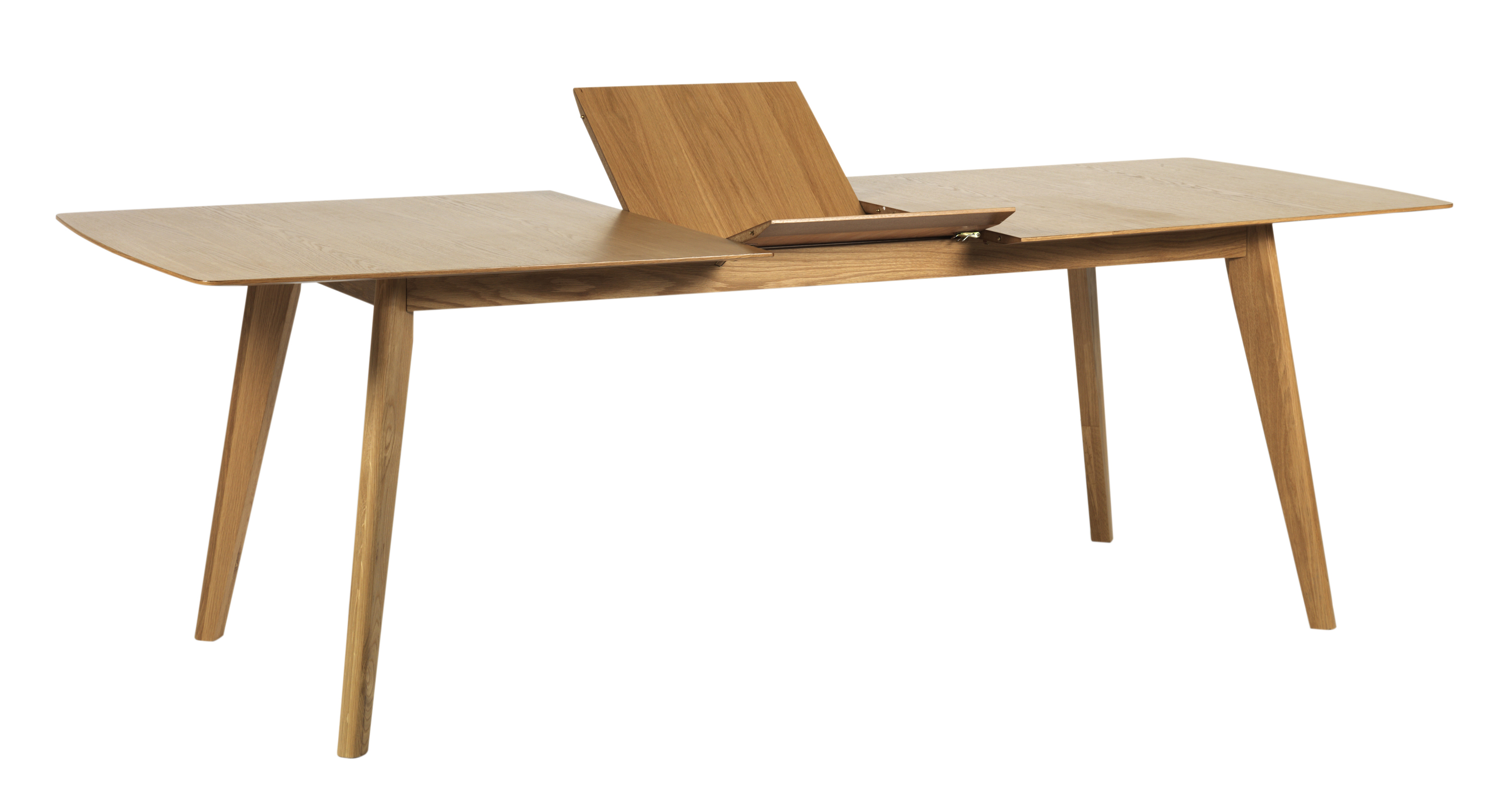 ROWICO Esstisch CIRRUS ROWICO Tisch CIRRUS