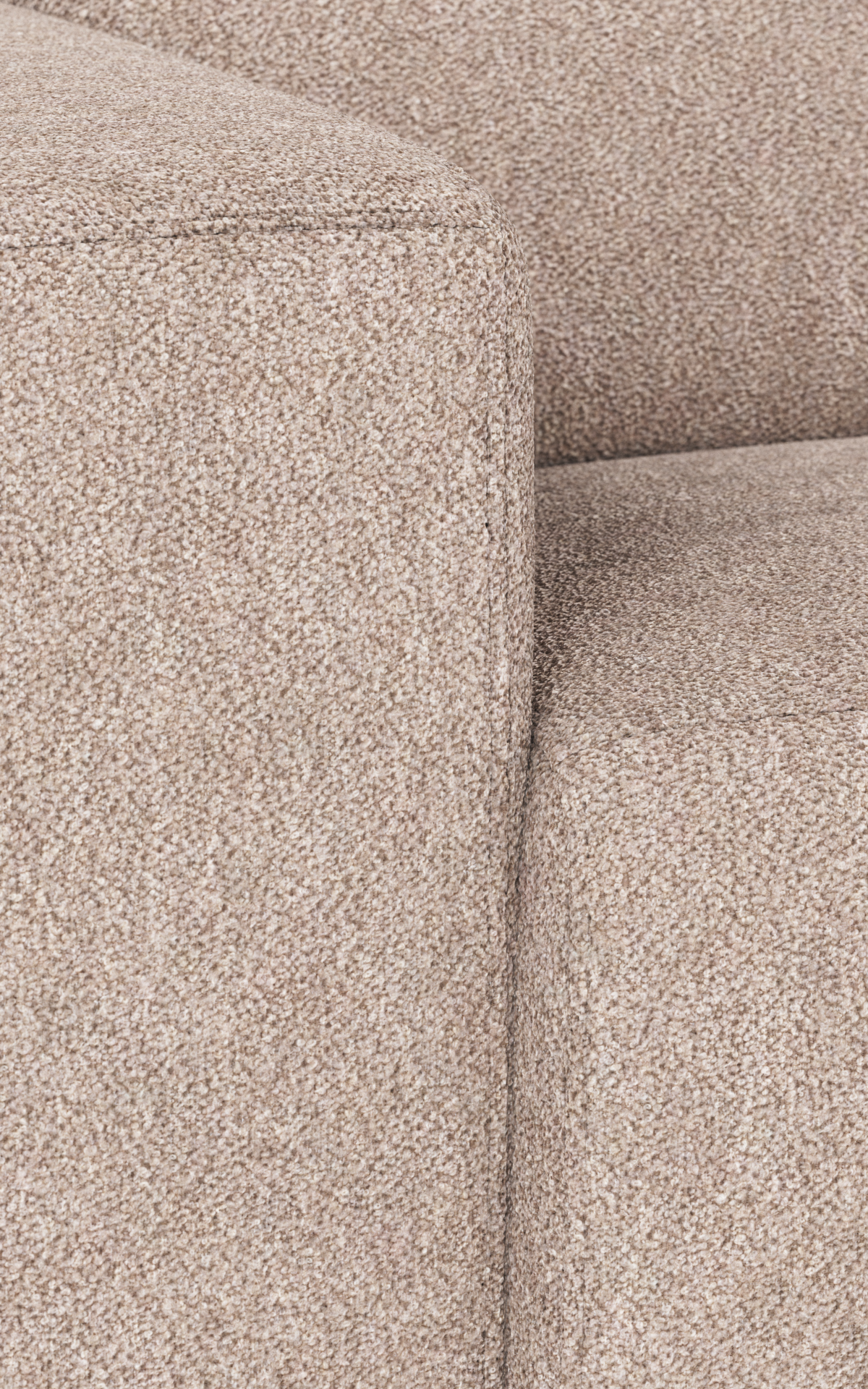 ROWICO Sofa WILLARD ROWICO Sofa WILLARD