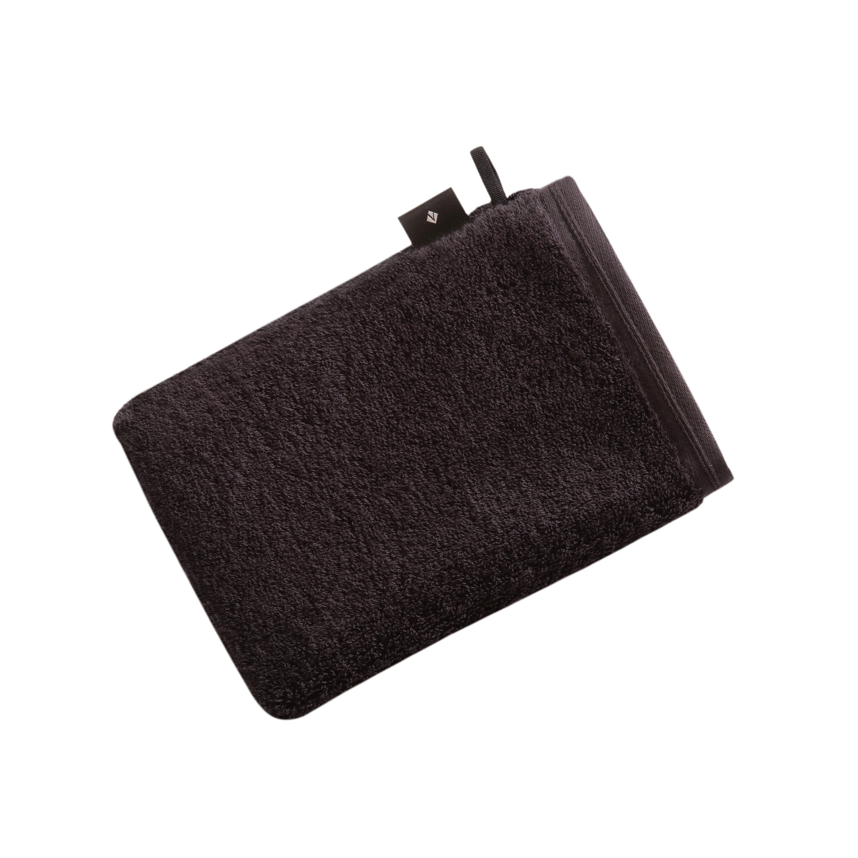 VOSSEN Waschhandschuh VEGAN LIFE