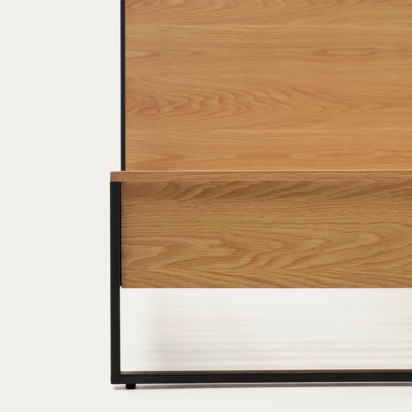 KAVE HOME bed TAIANA