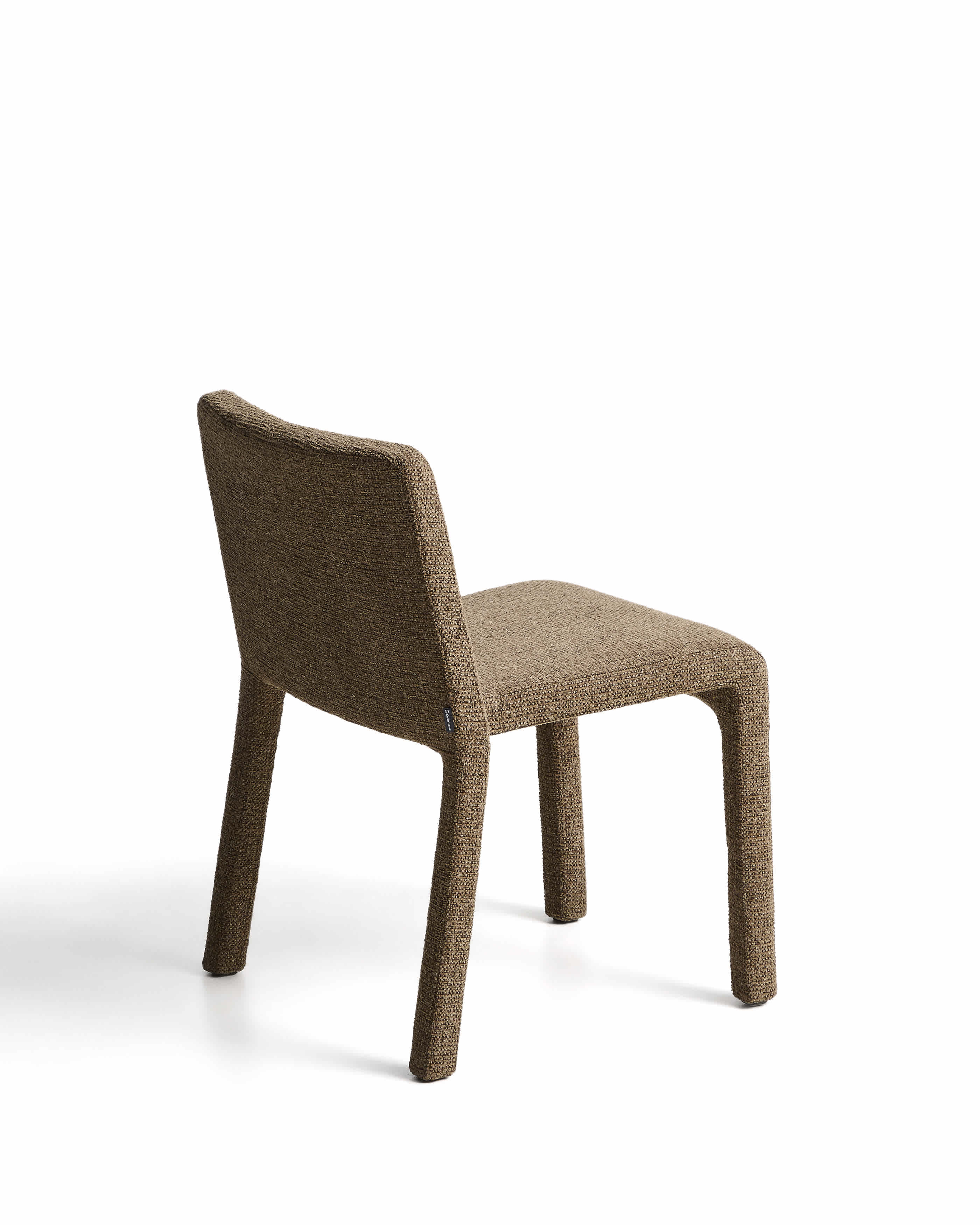 Kave Home LORIA Chair