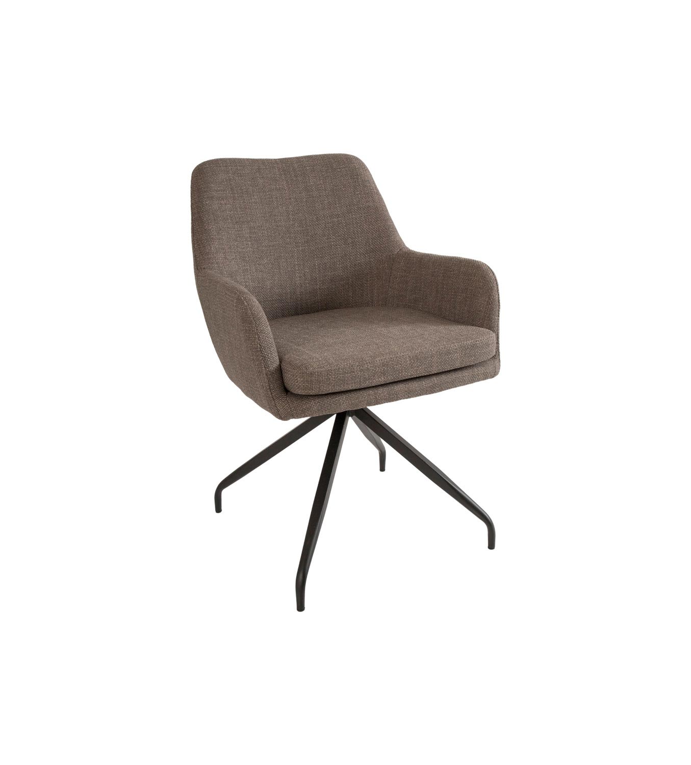 FAEE DESIGNRO chair FAEE DESIGNRO chair