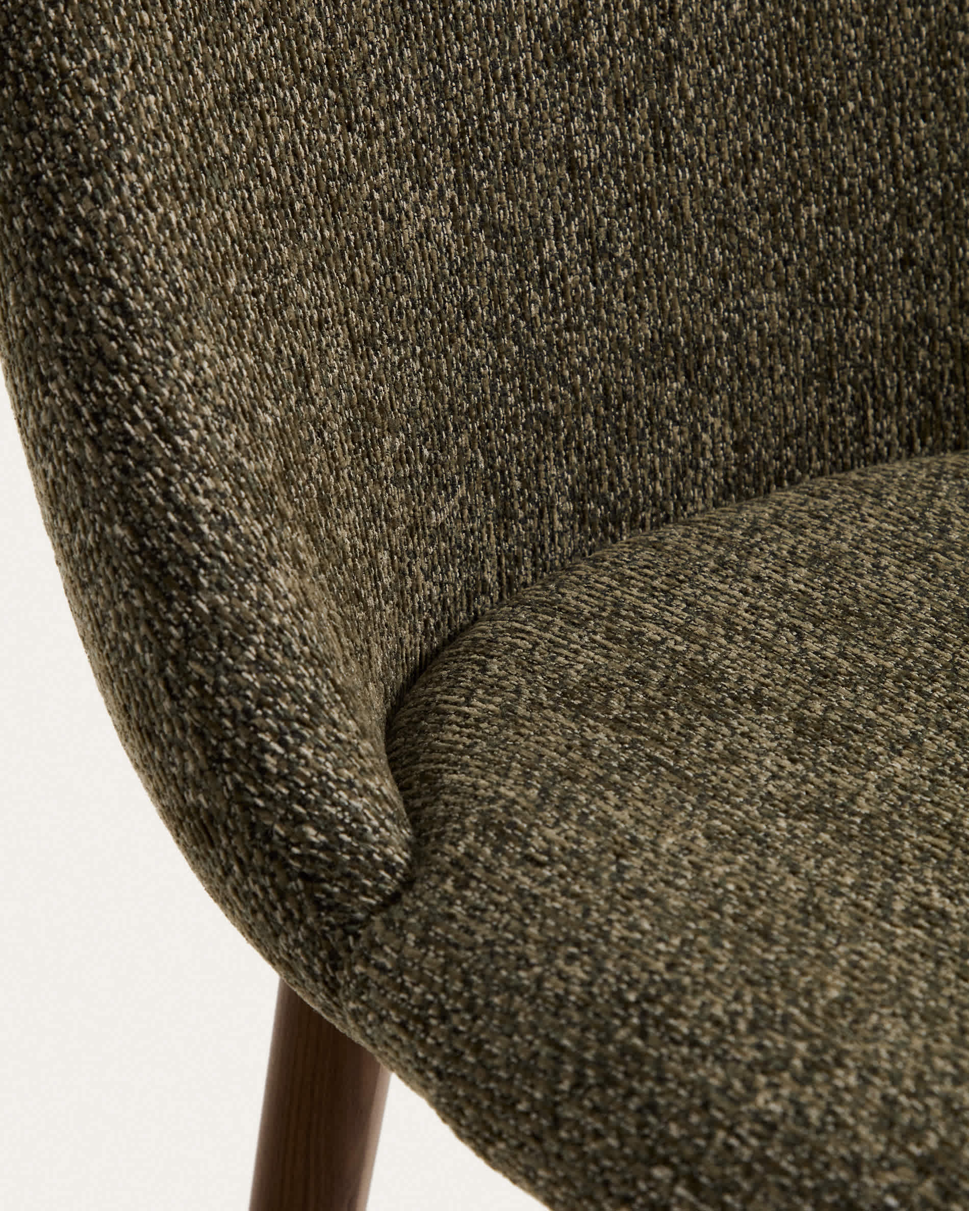 Kave Home MEILA chair