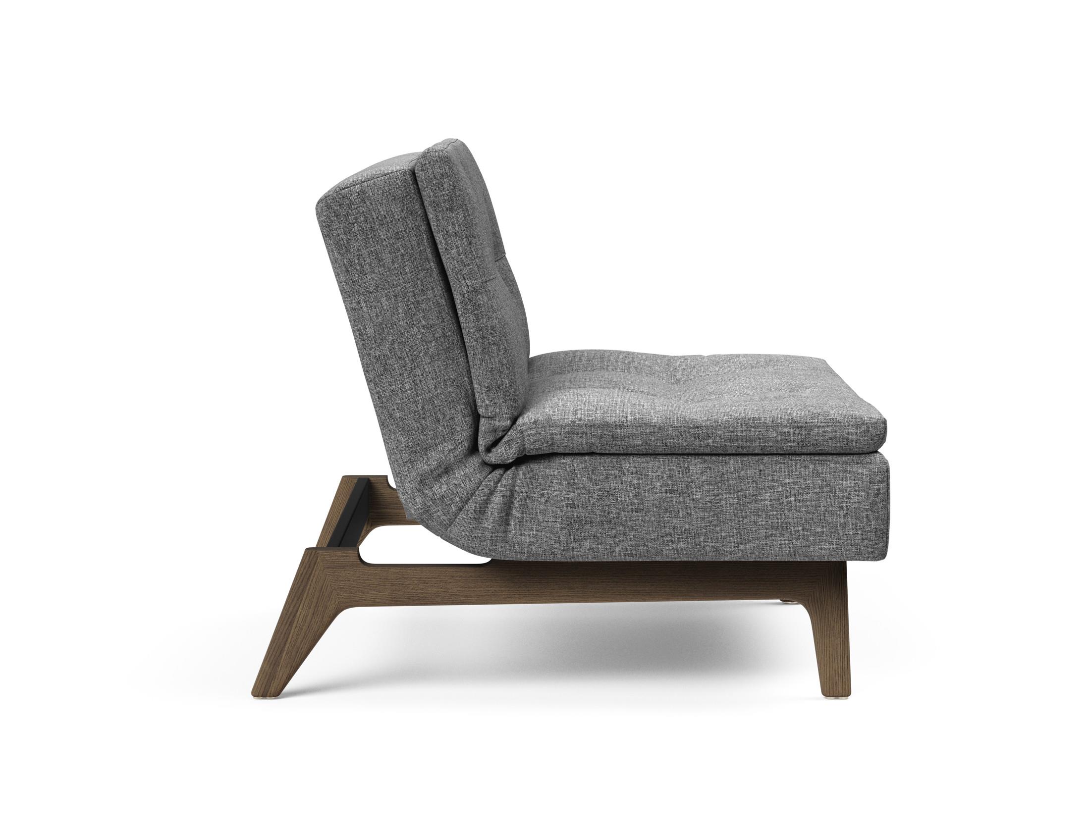 INNOVATION LIVING Funktionssessel DUBLEXO EIK INNOVATION LIVING Funktionssessel DUBLEXO EIK