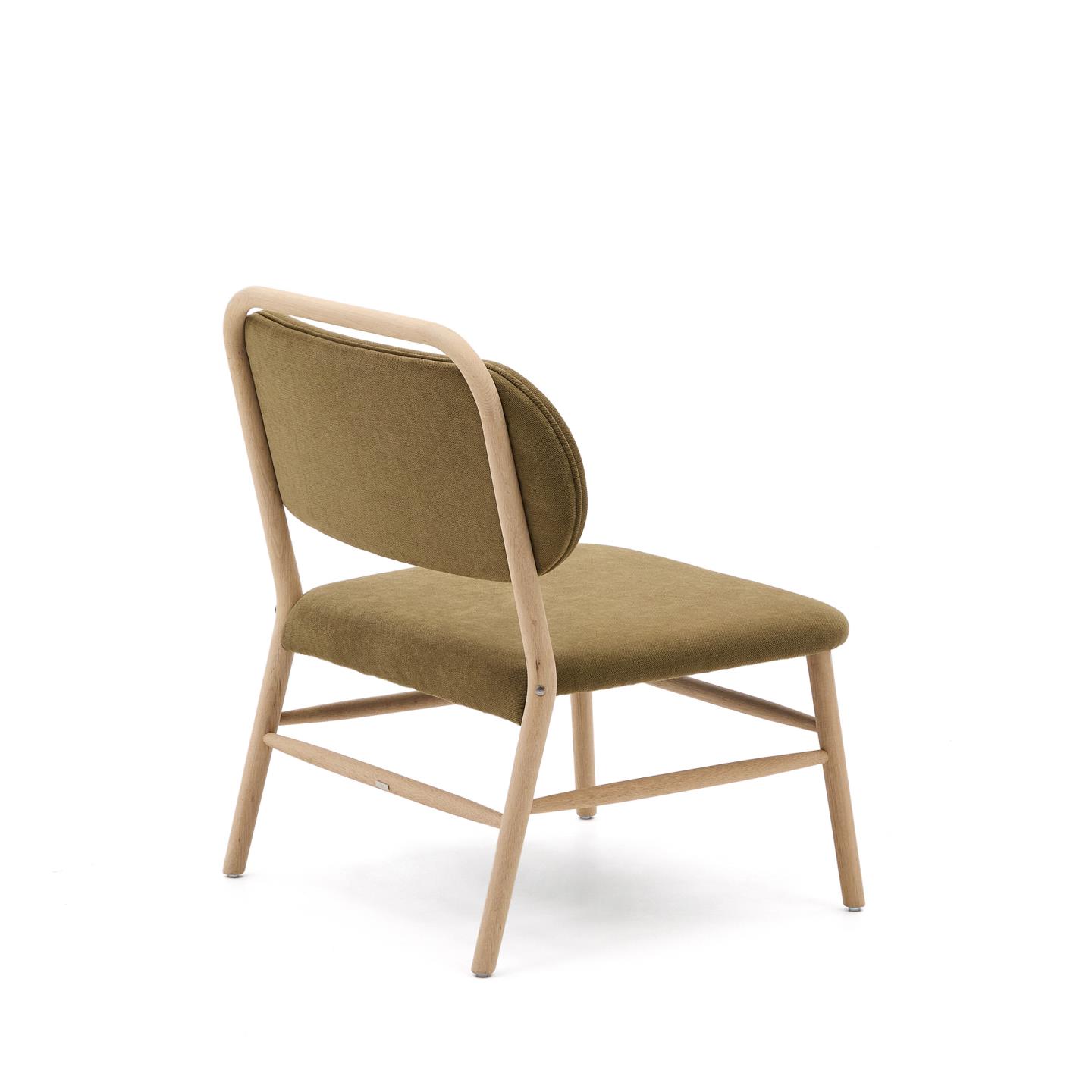KAVE HOME Sessel HELDA KAVE HOME Sessel HELDA