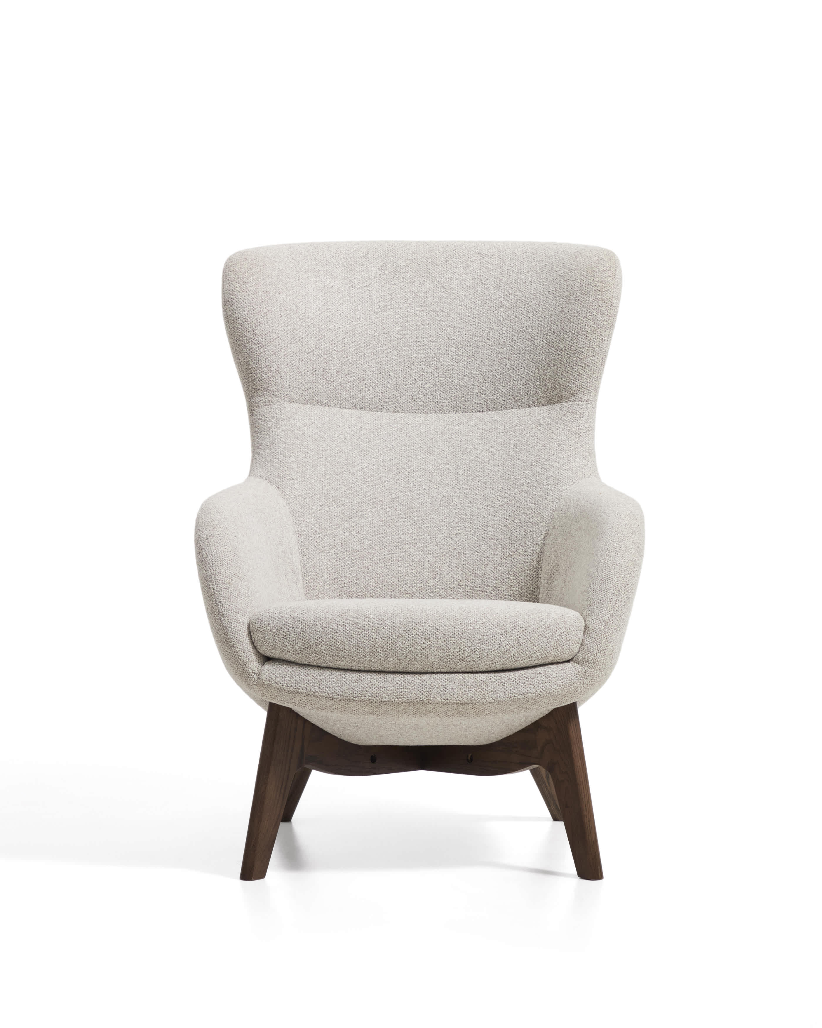 KAVE HOME Sessel ADIRAN