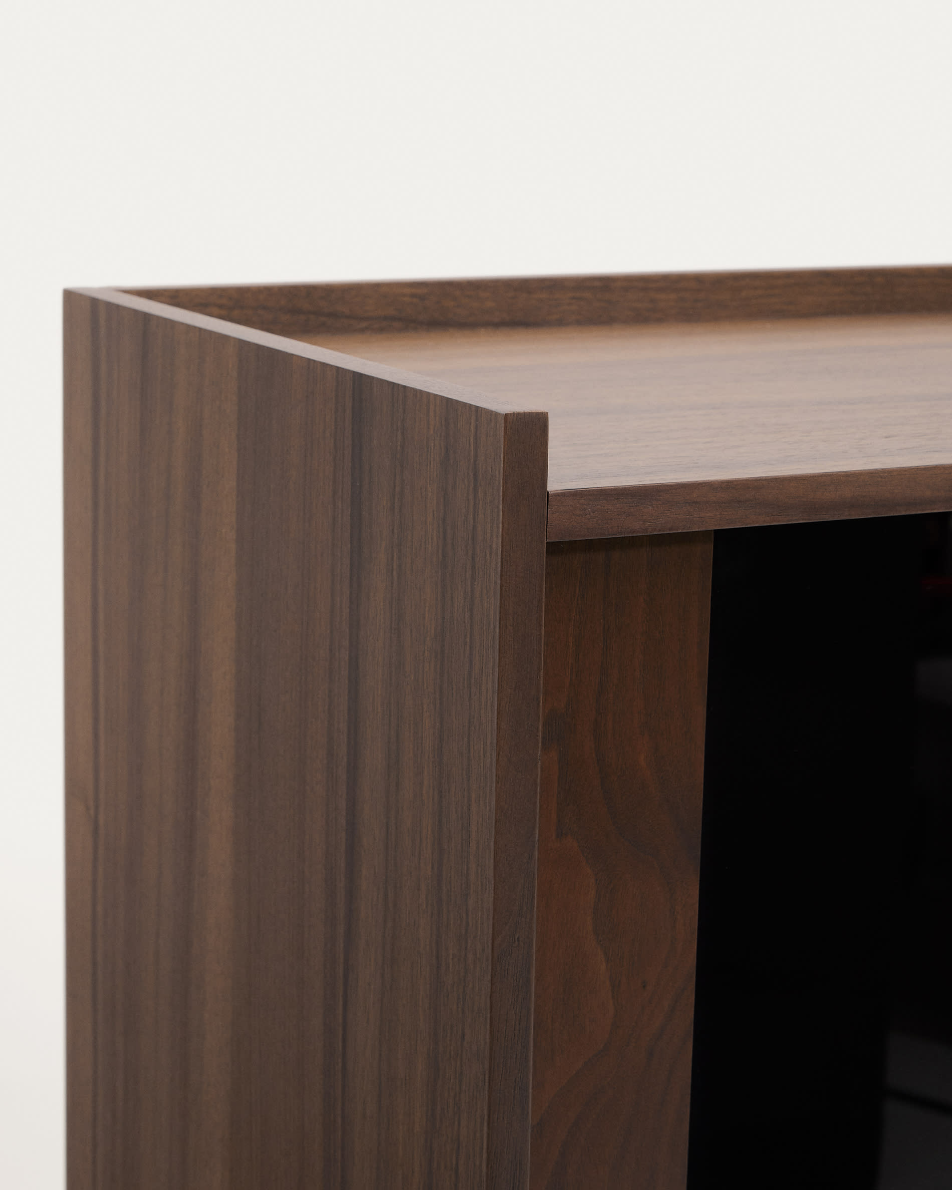 KAVE HOME Vitrine ONIX