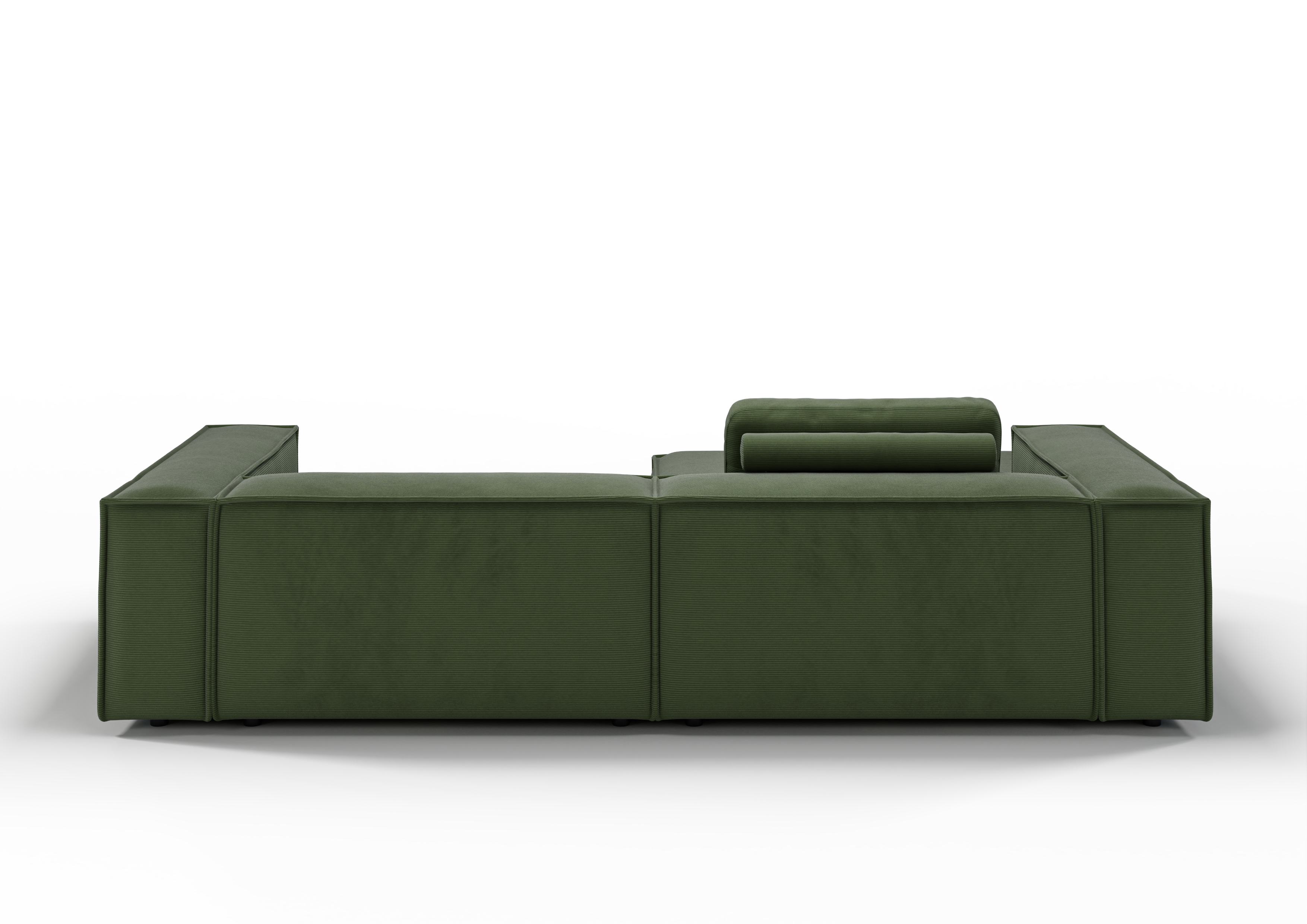 FAEE Sofa FREJA