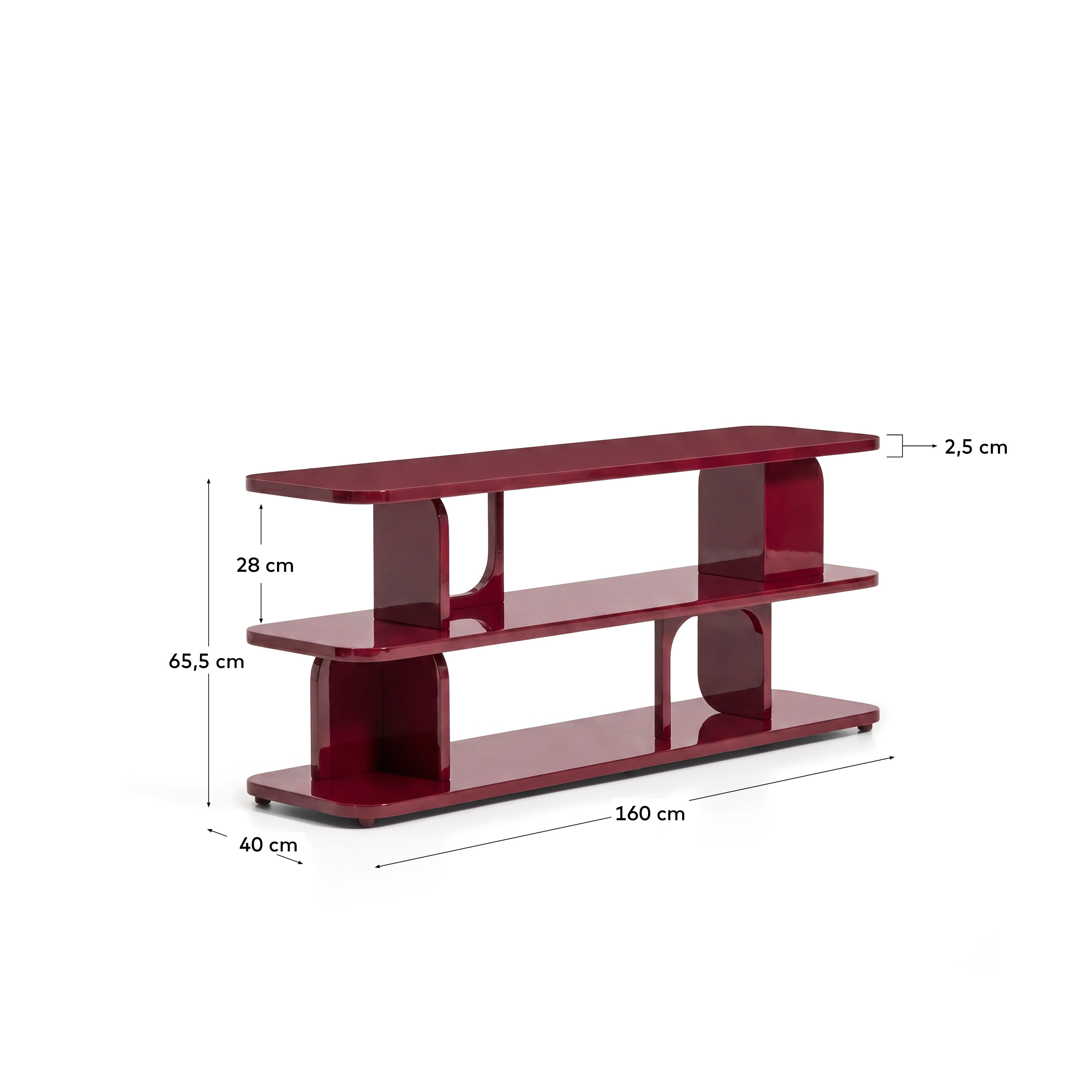 KAVE HOME Regal ADUMA