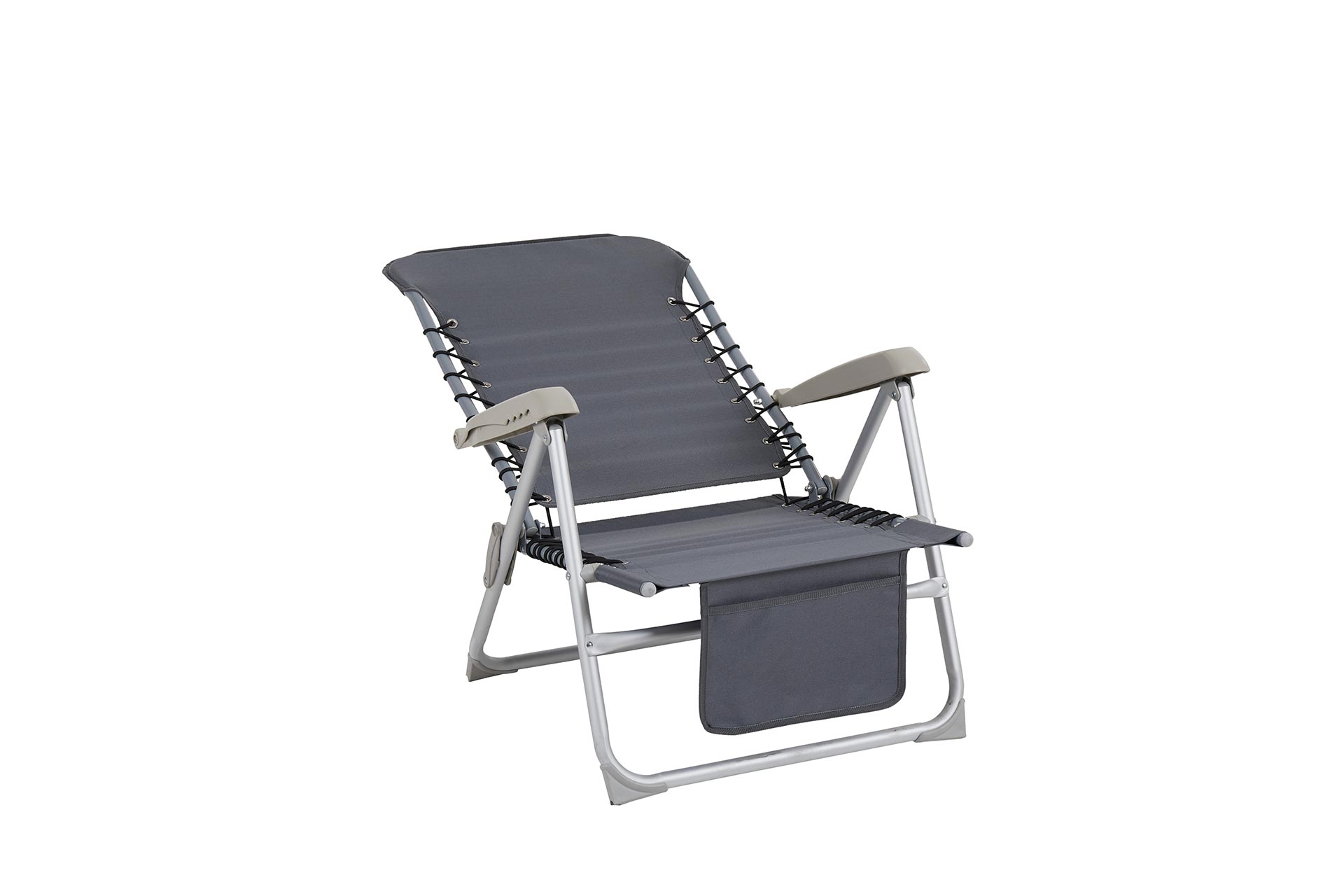 BRAFAB Gartensessel ULRIKA