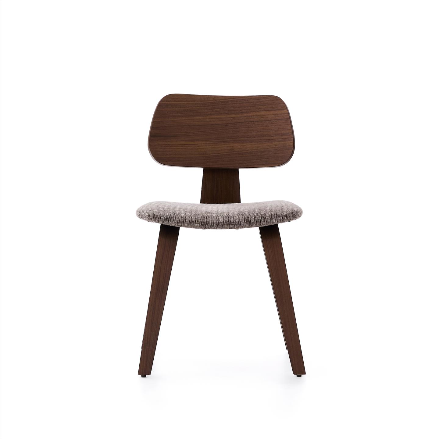 KAVE HOME Stuhl GENA