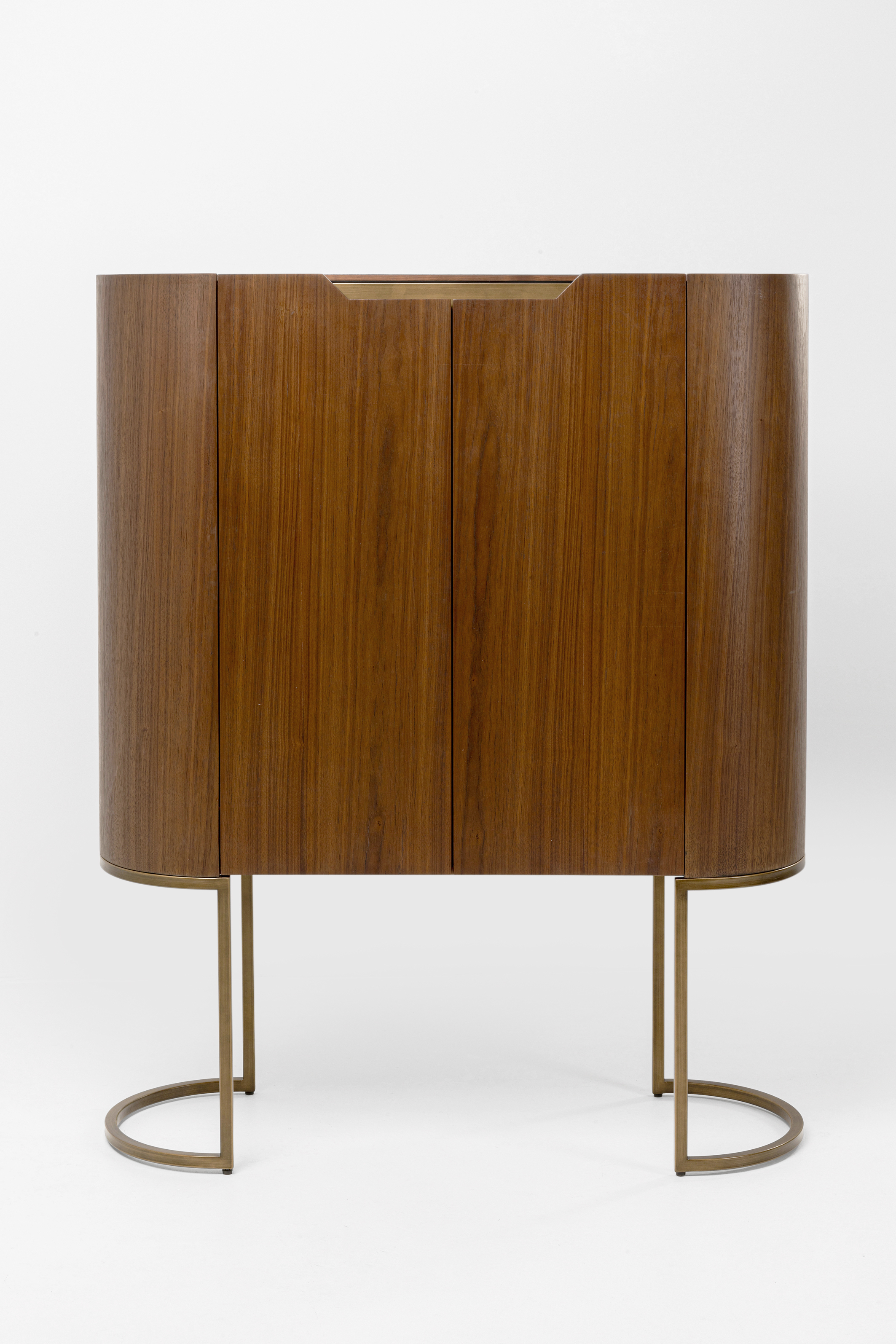 KARE Bar cabinet GIORGIO