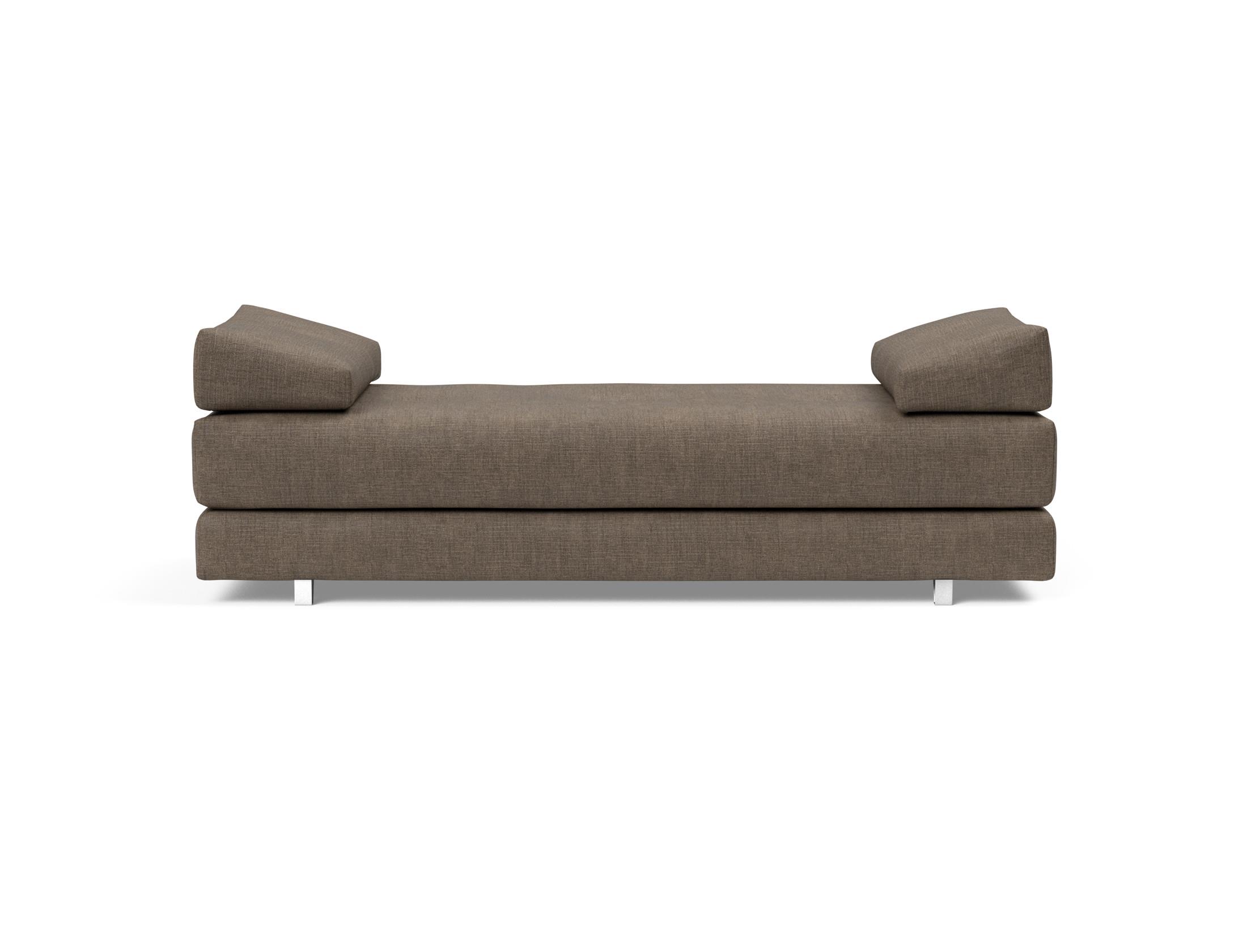 INNOVATION LIVING Funktionssofa SIGMUND INNOVATION LIVING Funktionssofa SIGMUND