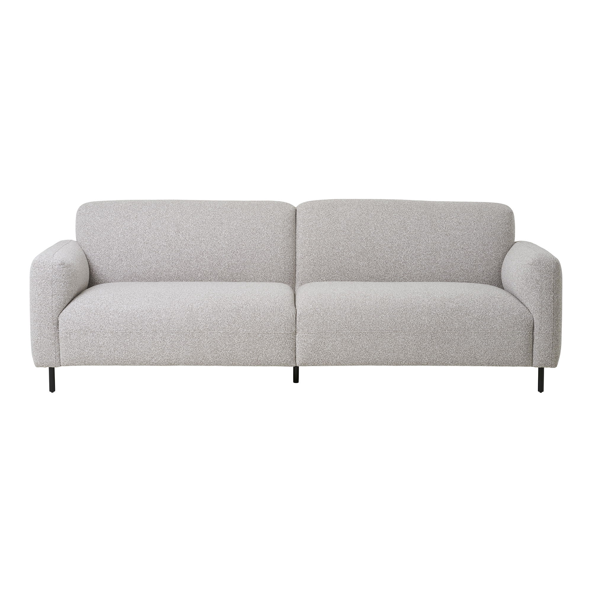 HOUSE NORDIC Sofa SALVADOR HOUSE NORDIC Sofa SALVADOR