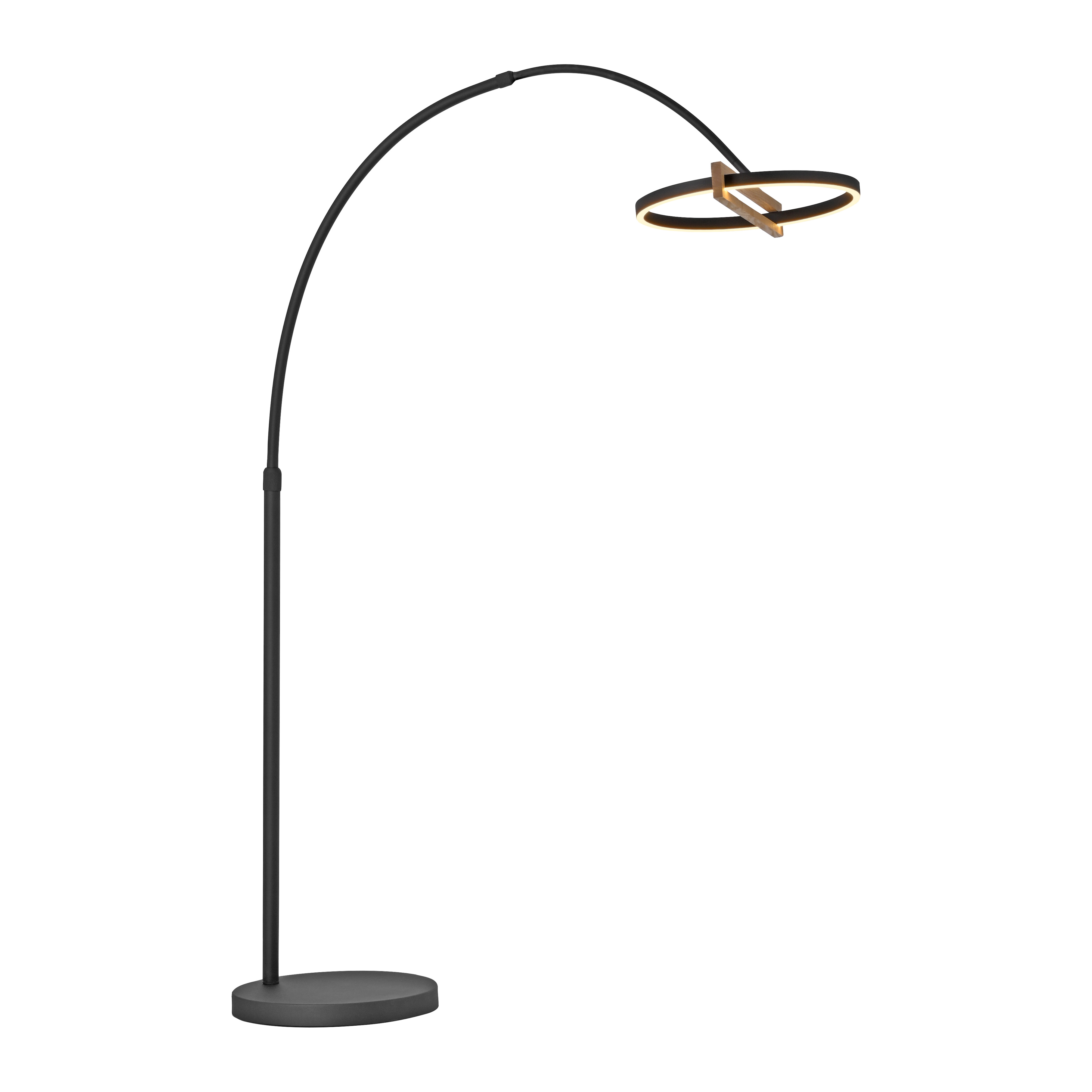 MONDO Floor lamp FAMERA