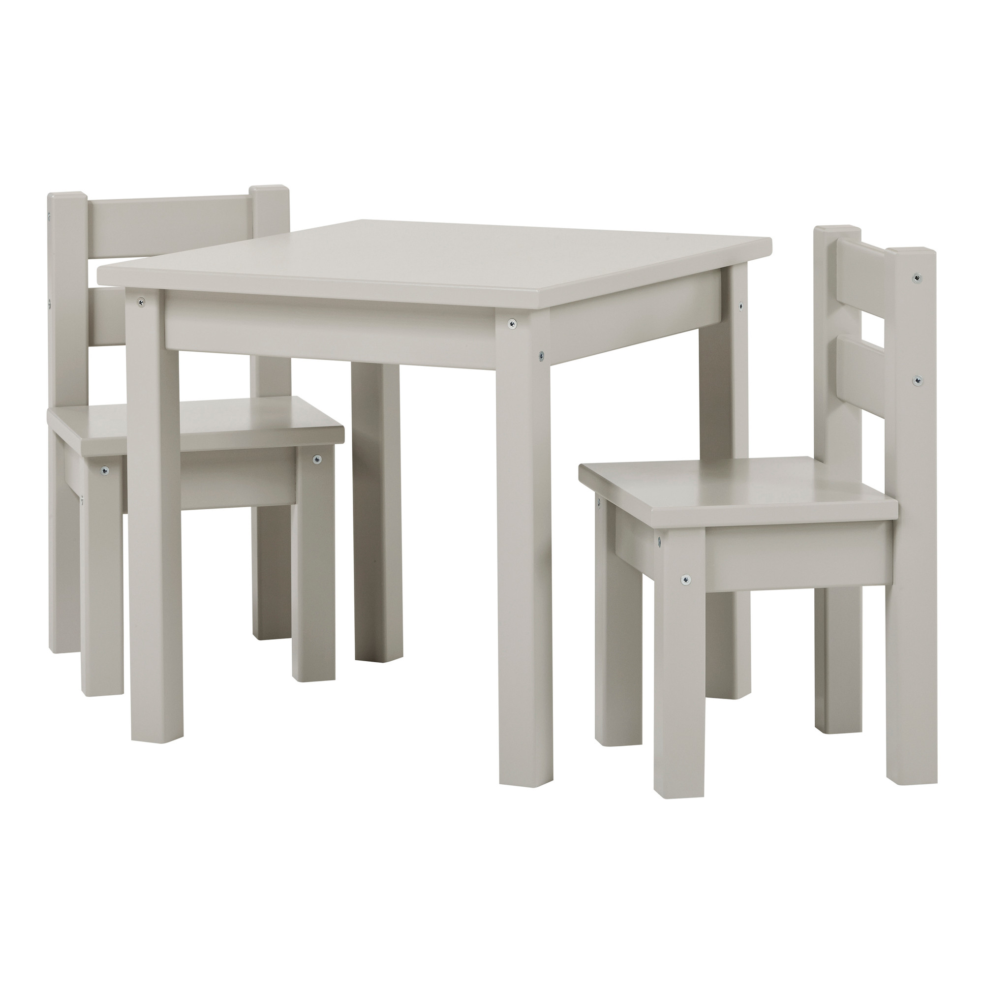 HOPPEKIDS Kindertisch MADS