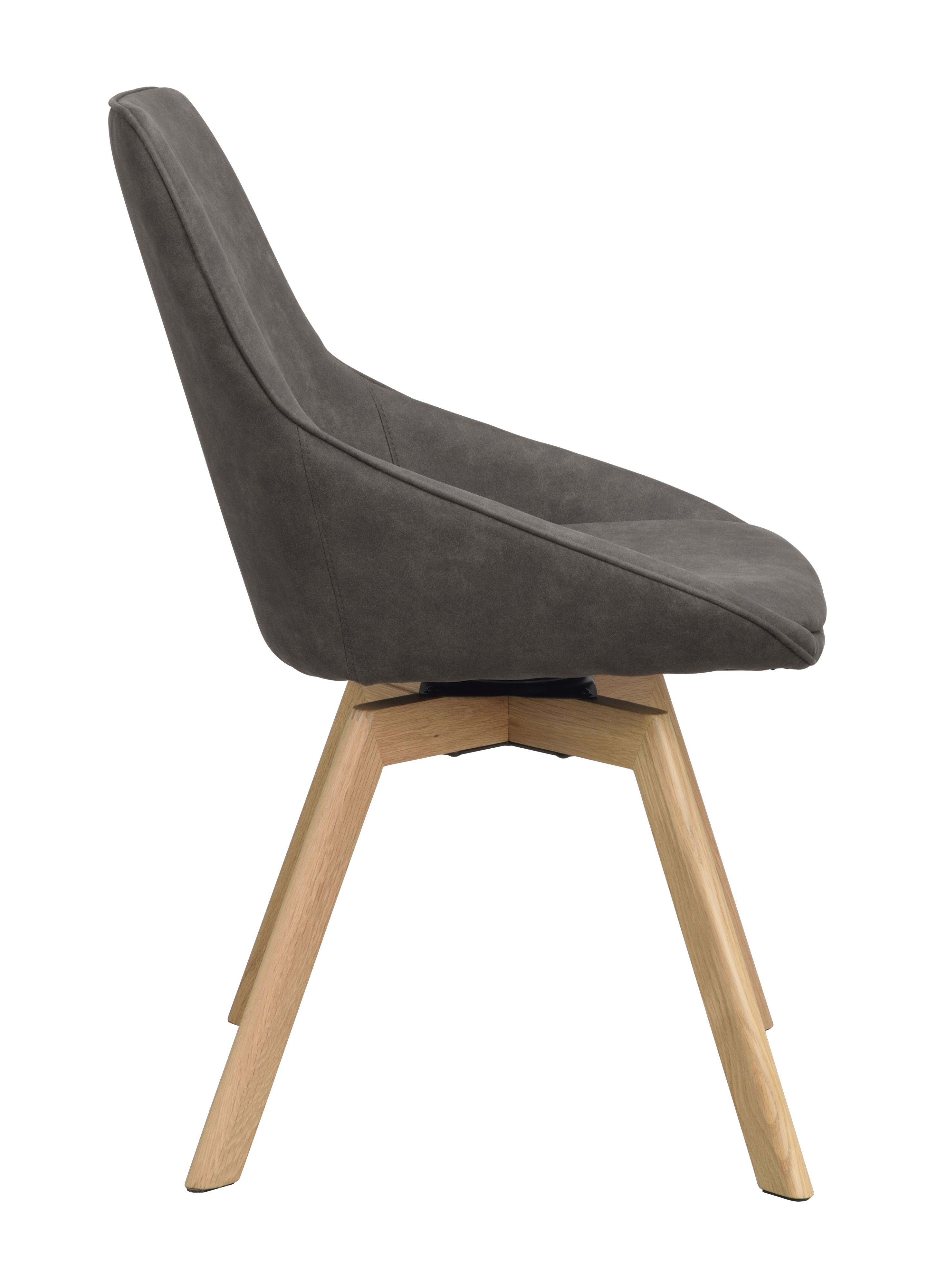 ROWICO Chaise ALISON