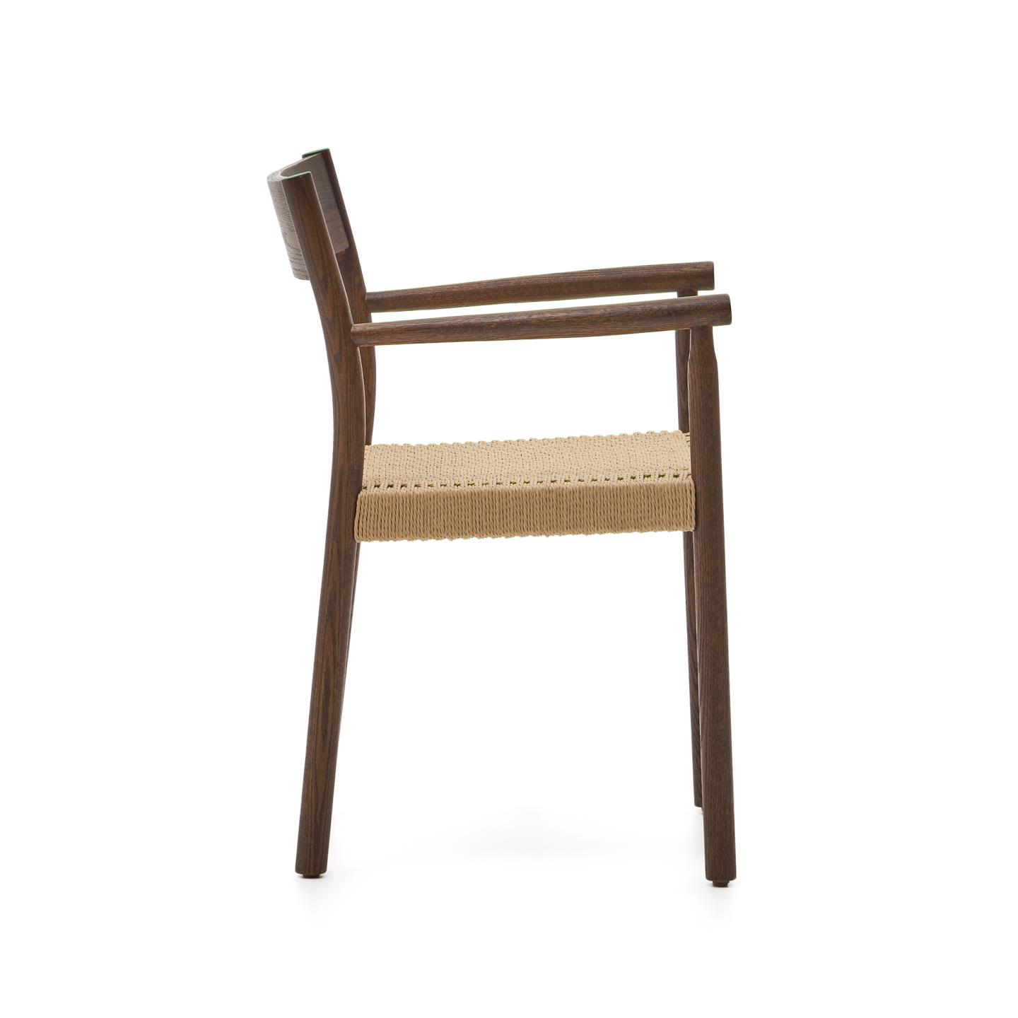 KAVE HOME Chair YALIA