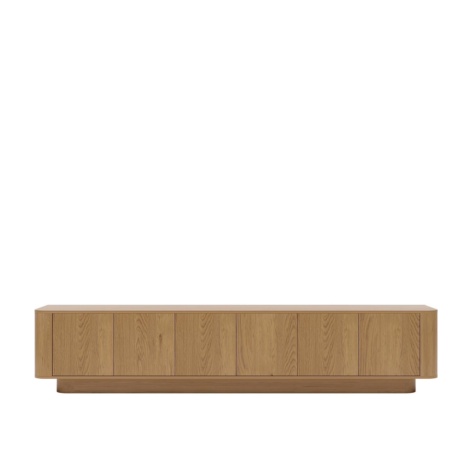 FAEE Lowboard PLASS FAEE Lowboard PLASS