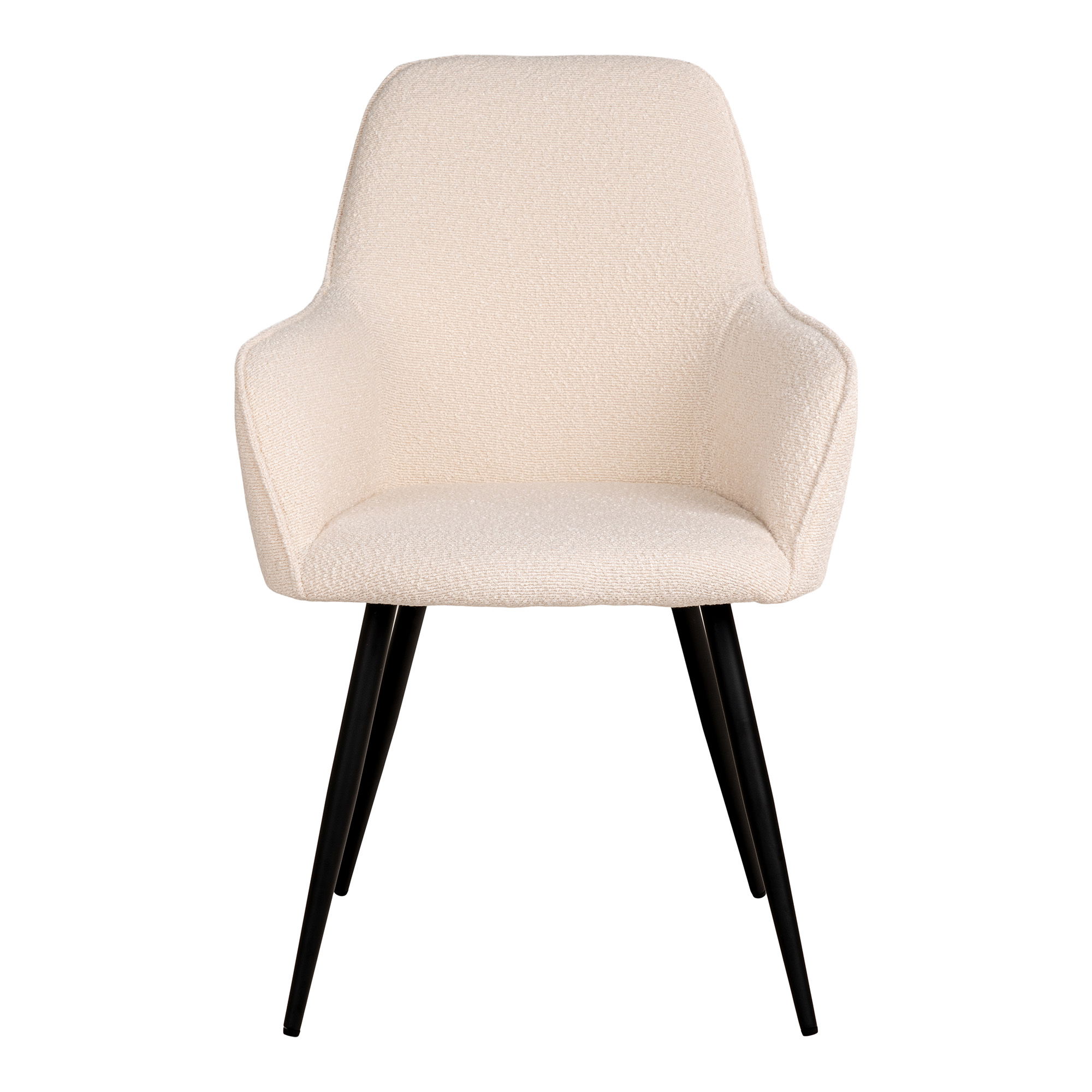 HOUSE NORDIC Stuhl HARBO HOUSE NORDIC Stuhl HARBO