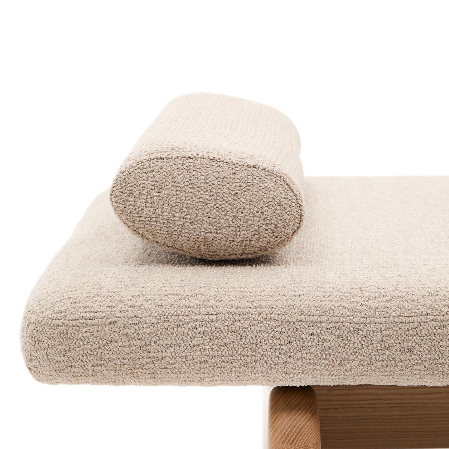KAVE HOME Daybed TOPAZ KAVE HOME Daybed TOPAZ