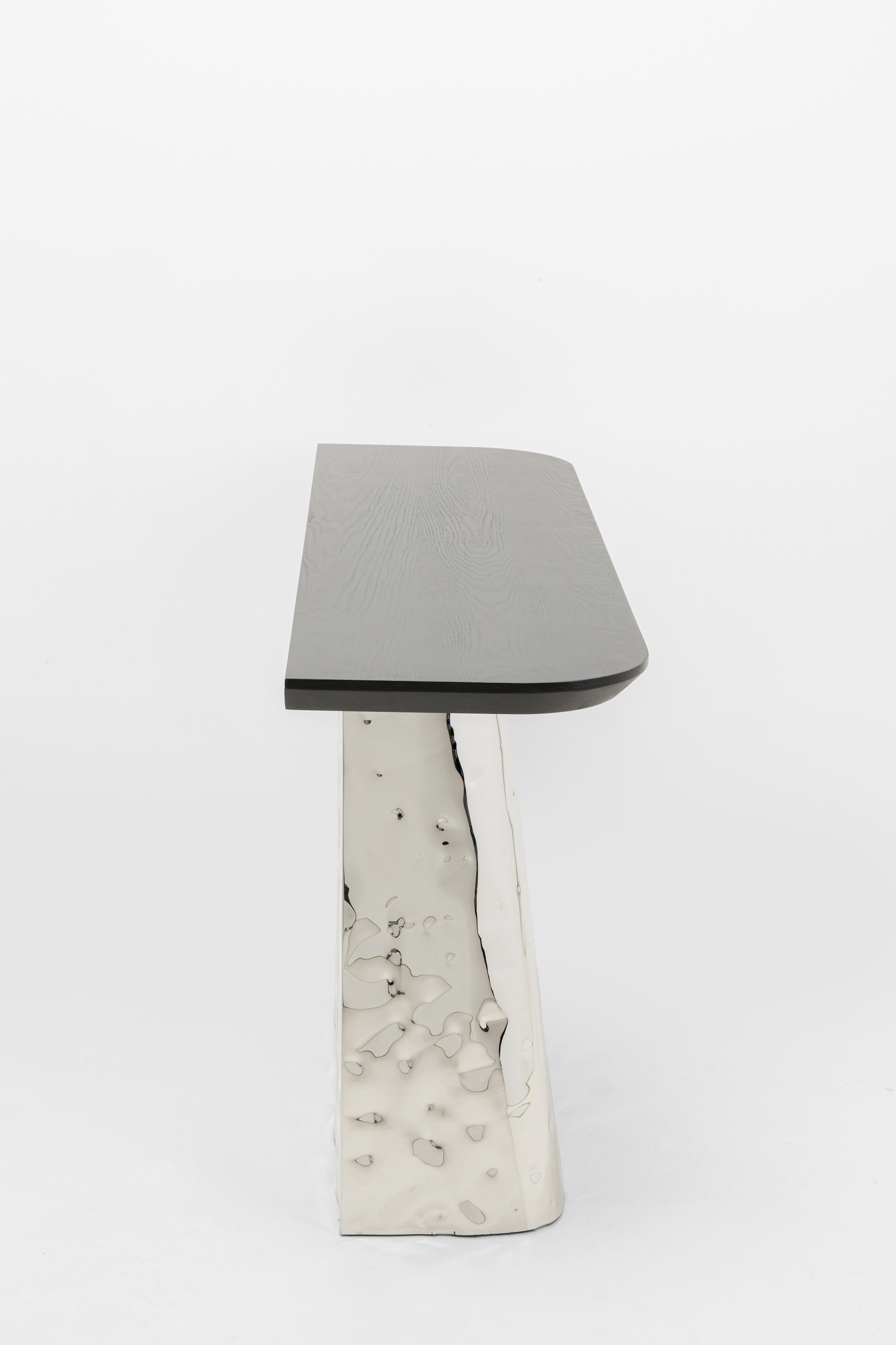 KARE Console CALDERA