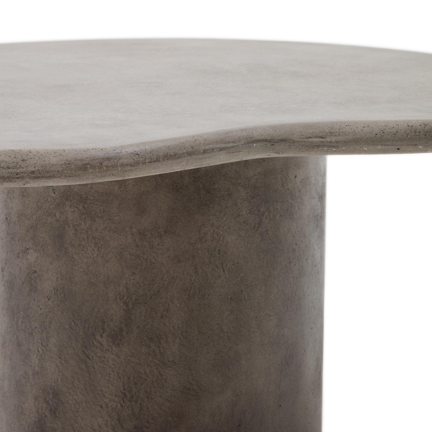 KAVE HOME MACARELLA coffee table
