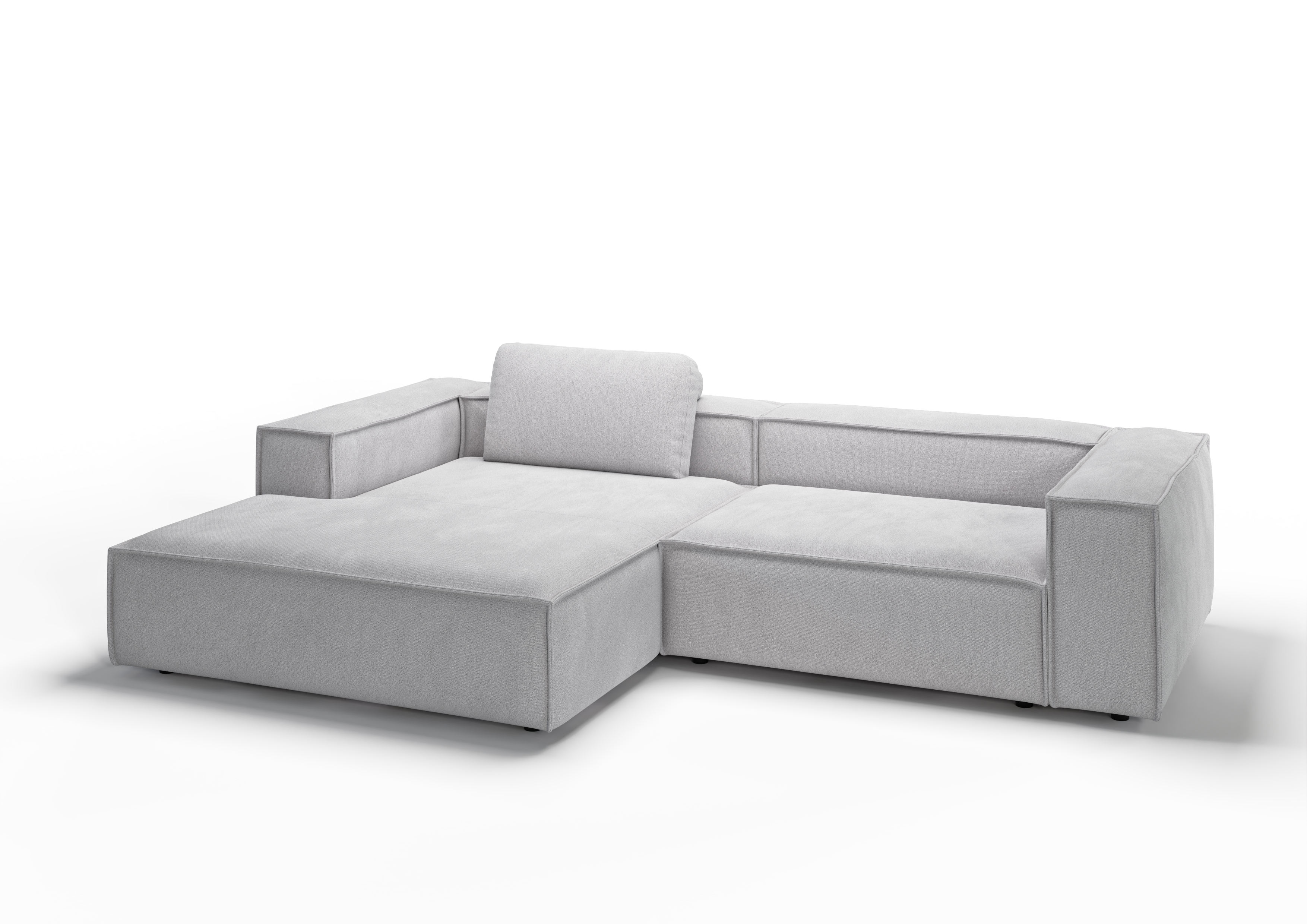 FAEE Sofa FREJA