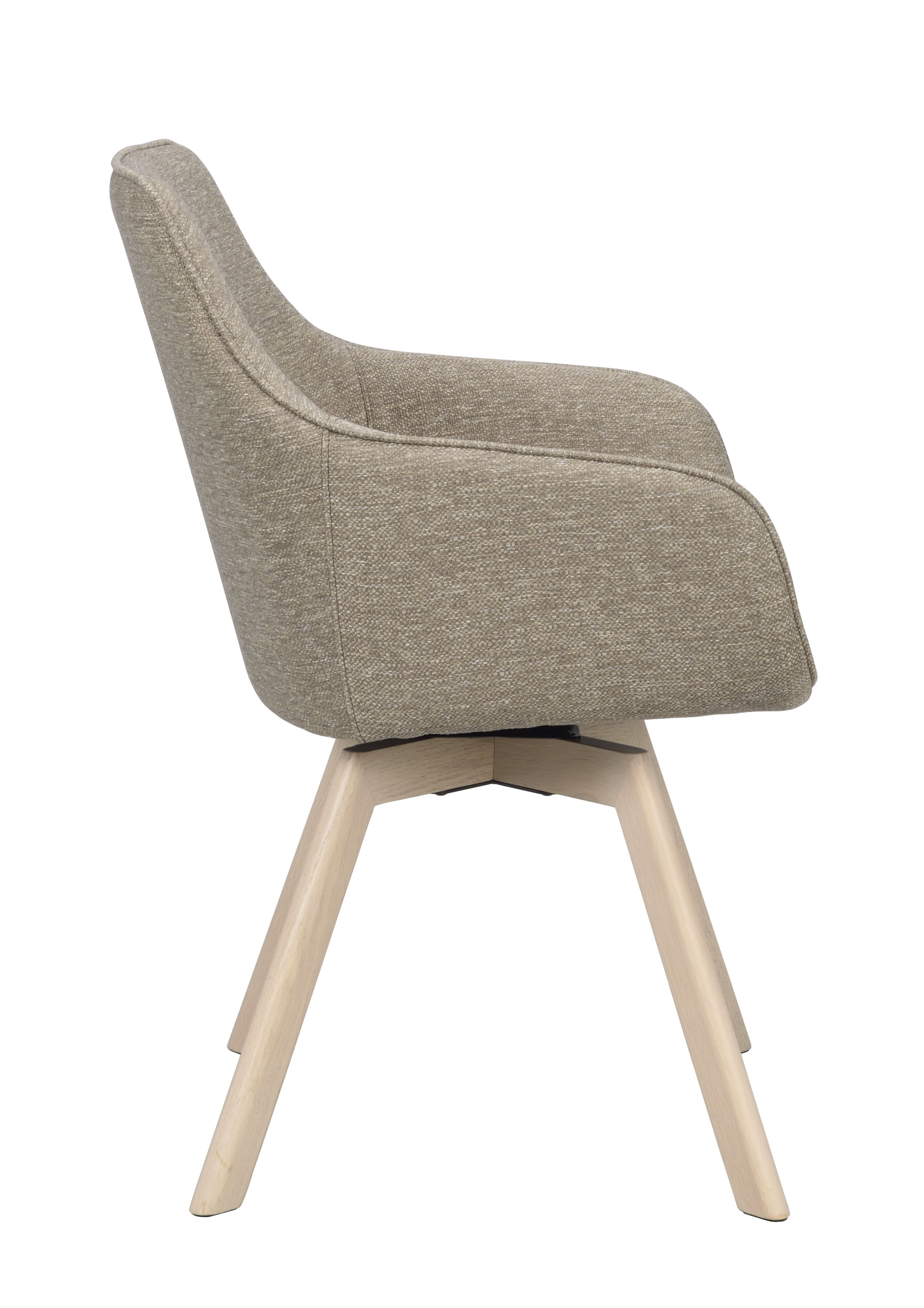 ROWICO Chaise ALISON