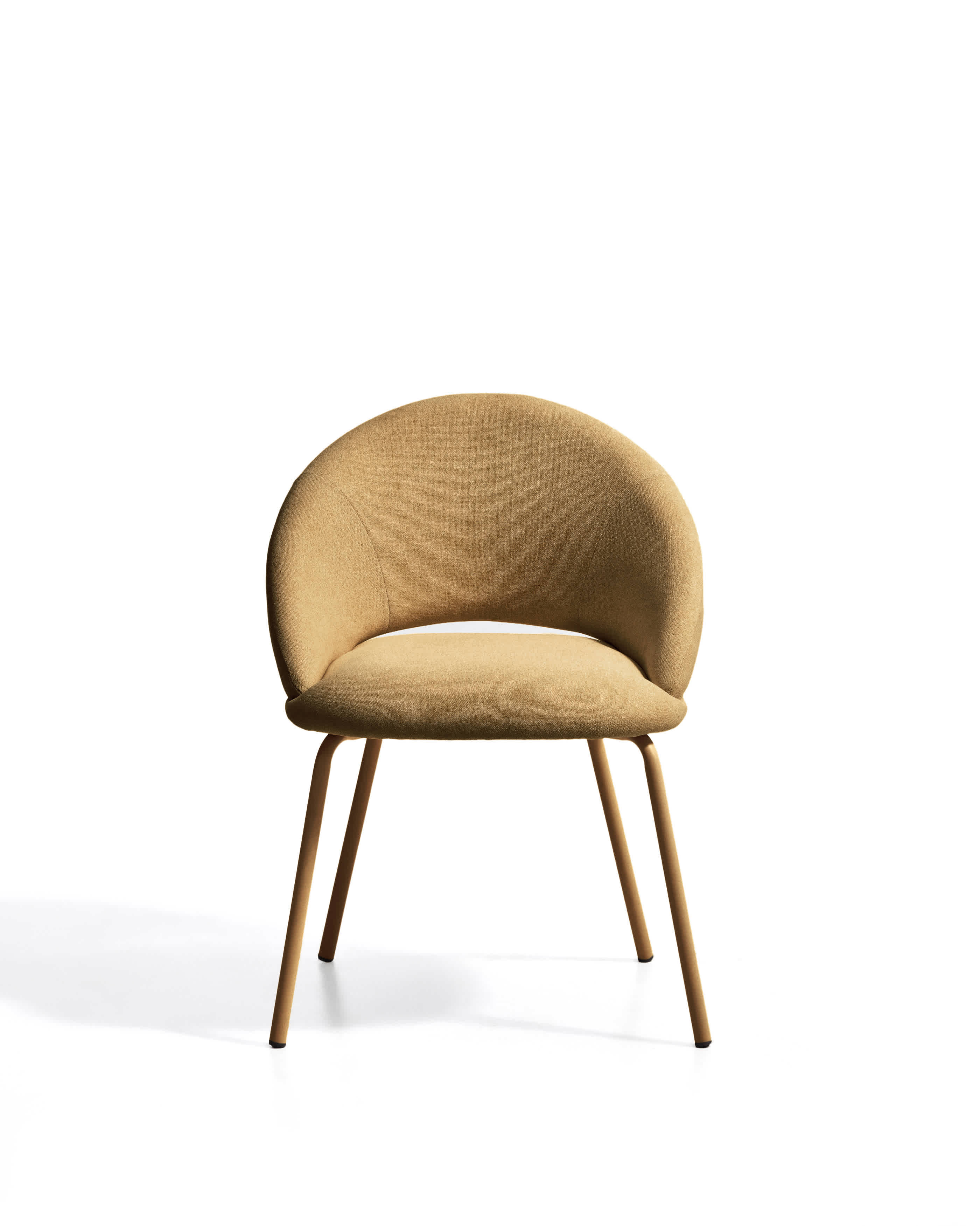 Kave Home BONALI Chair