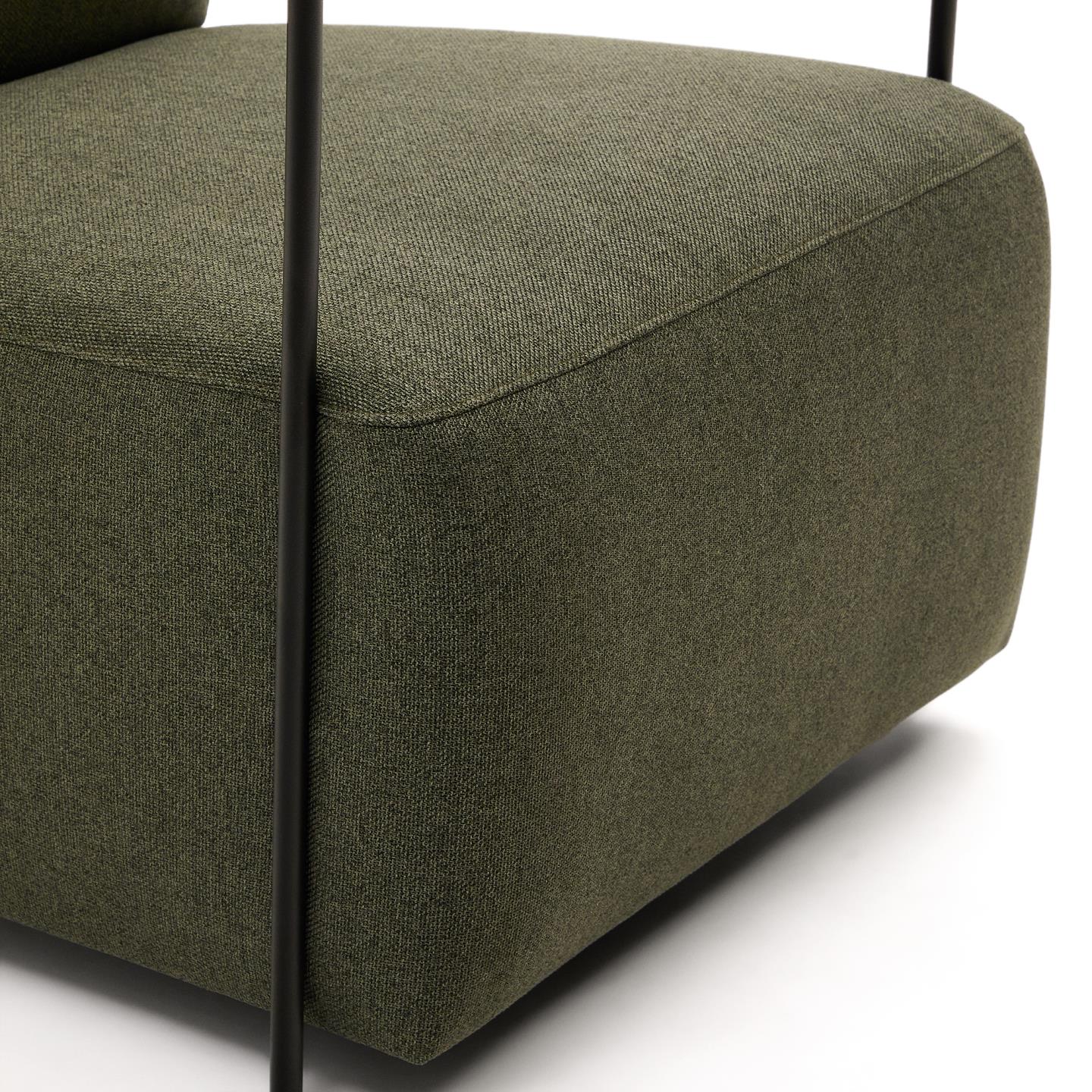 KAVE HOME Sessel GAMER