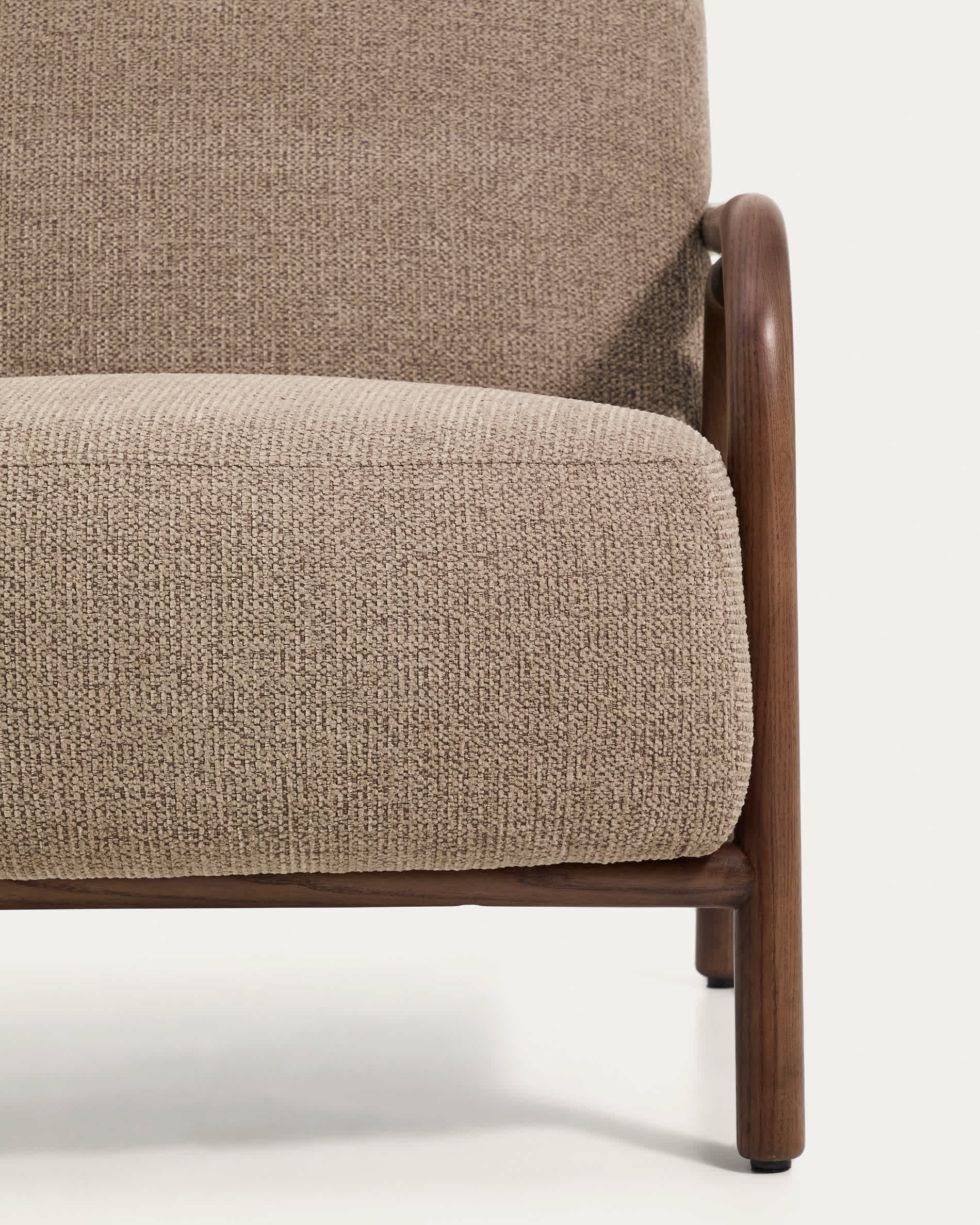 KAVE HOME SYLO armchair
