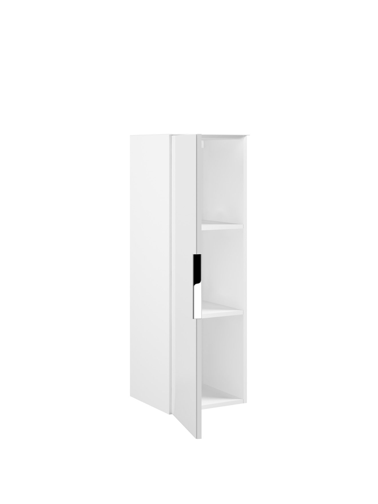 BEGA Hängeschrank SANTORIN